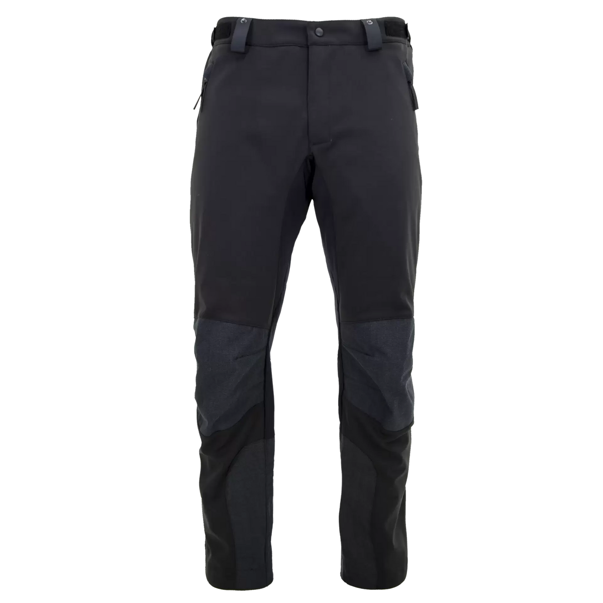 Carinthia G-LOFT ISG 2.0 Trousers — Black #color_black