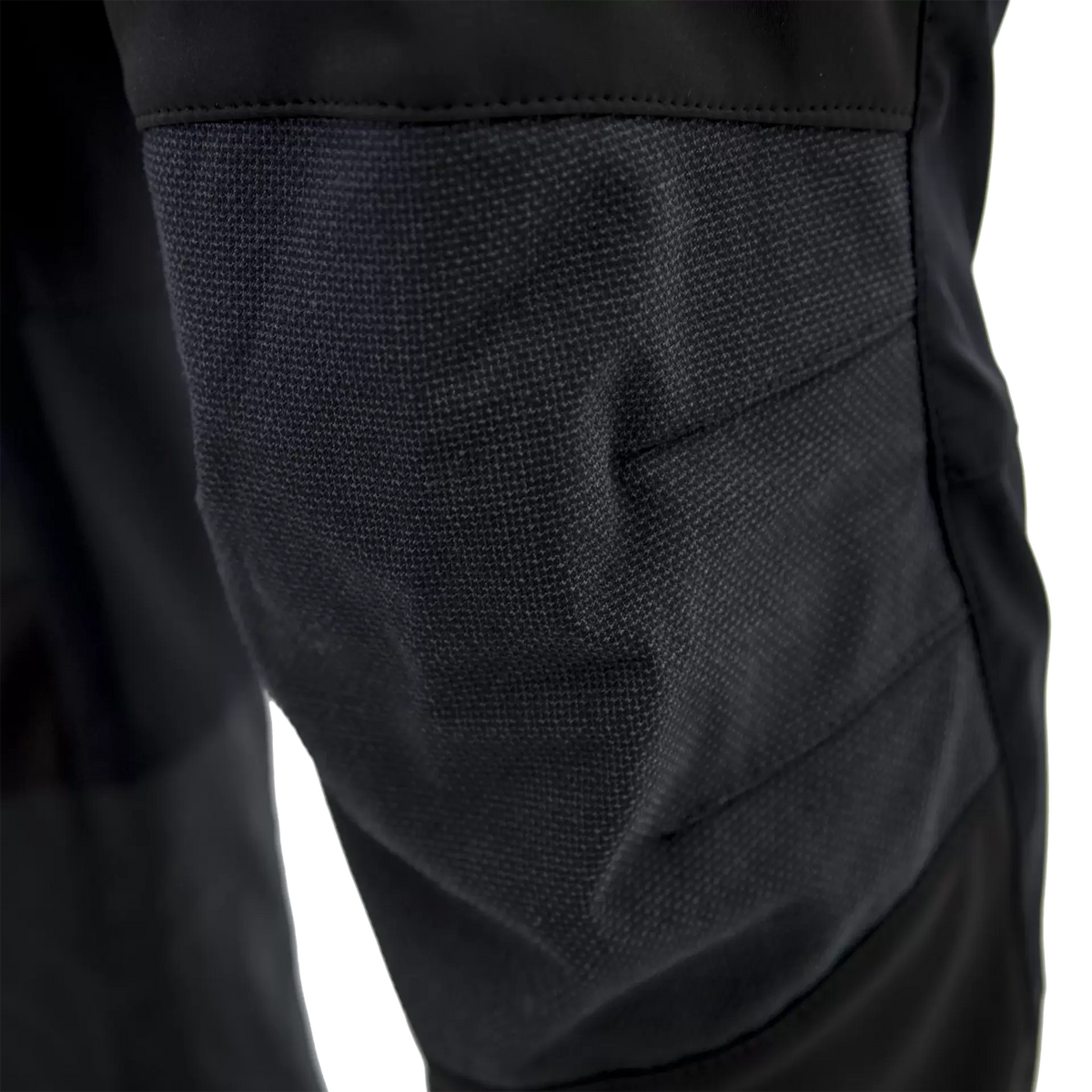 Carinthia G-LOFT ISG 2.0 Trousers — Black