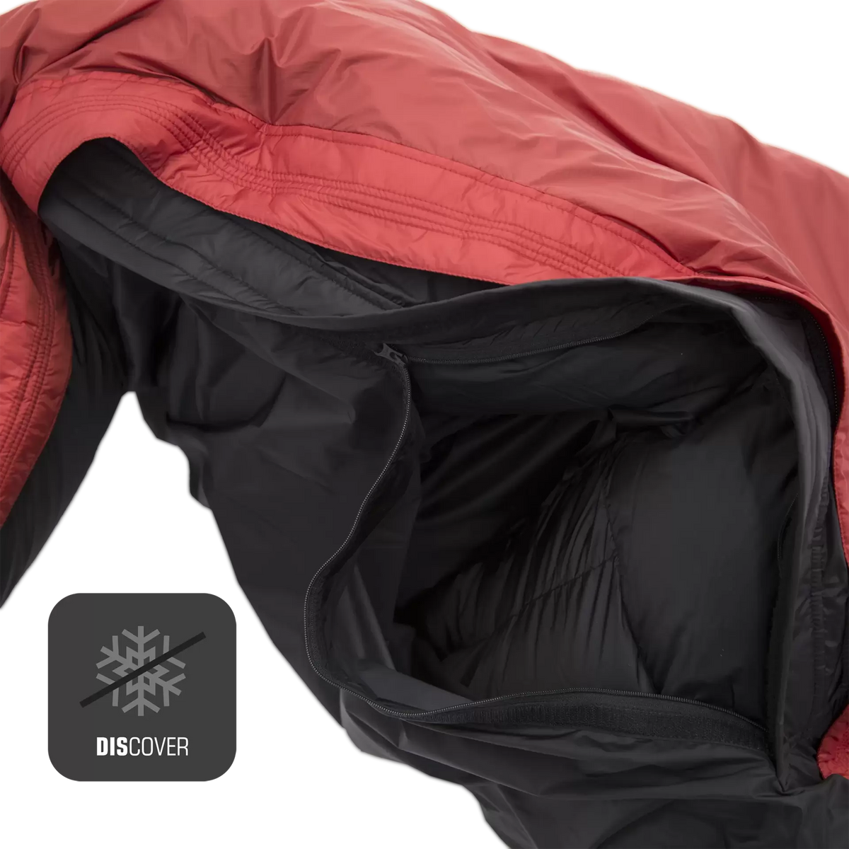 Carinthia D1200X