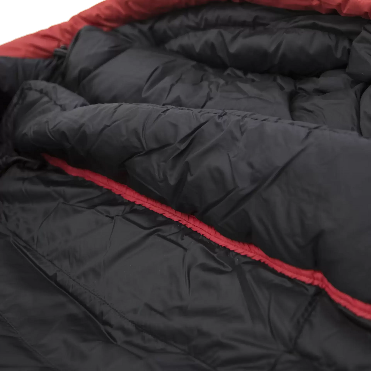 Carinthia D1200X