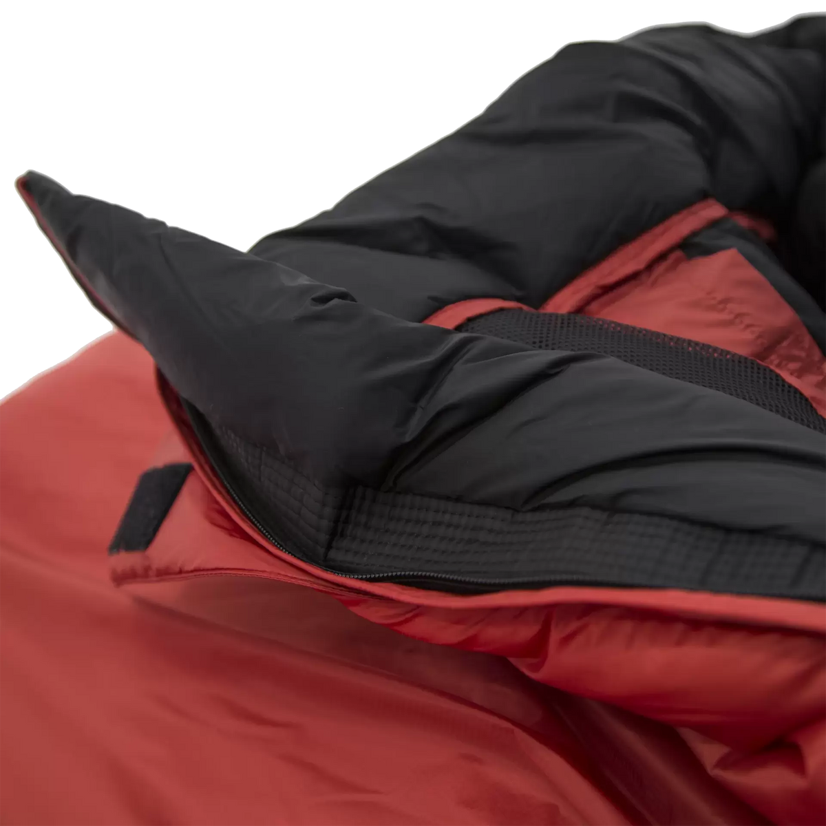Carinthia G490X