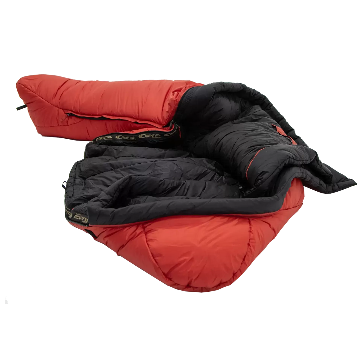 Carinthia G490X