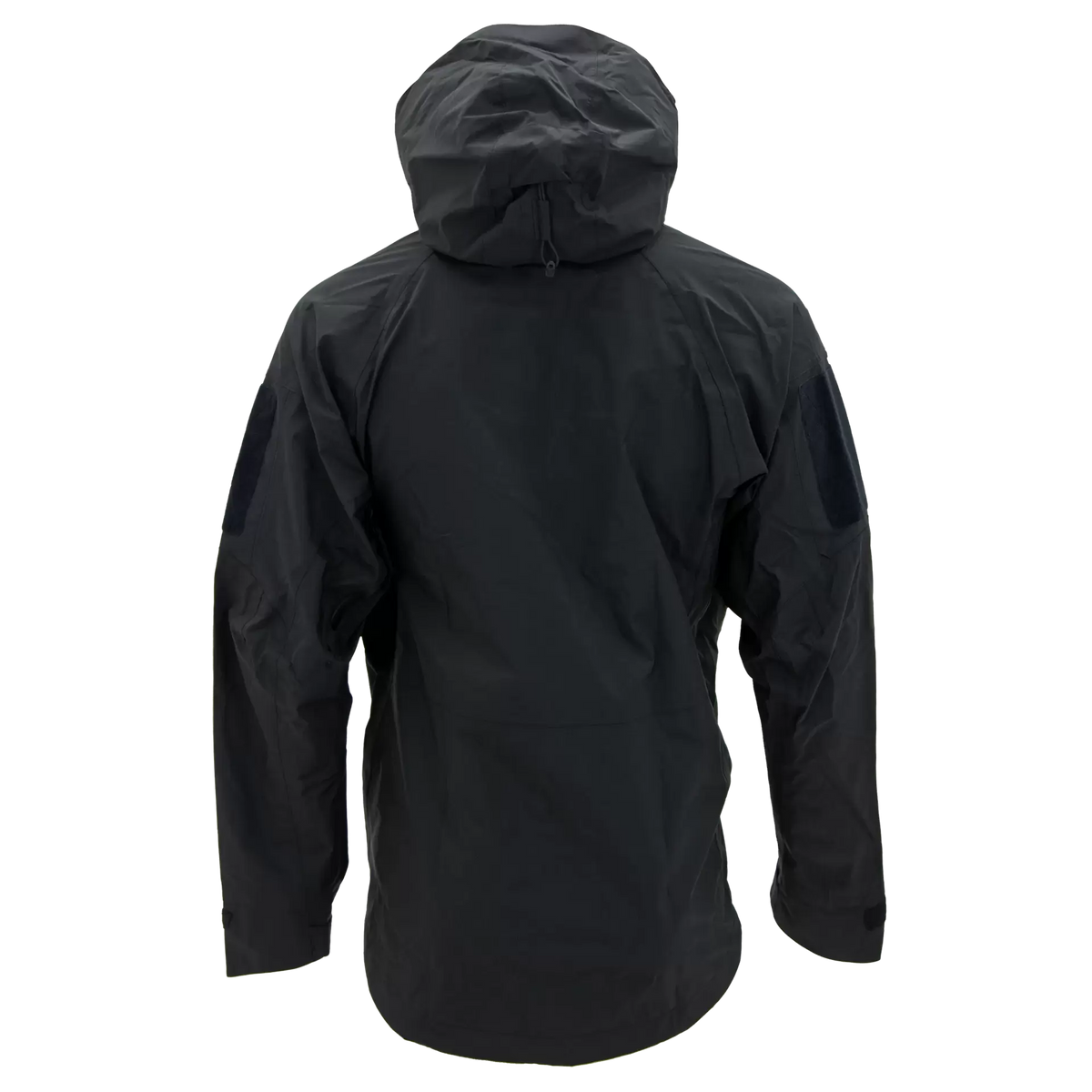Carinthia PRG 2.0 Jacket — Black