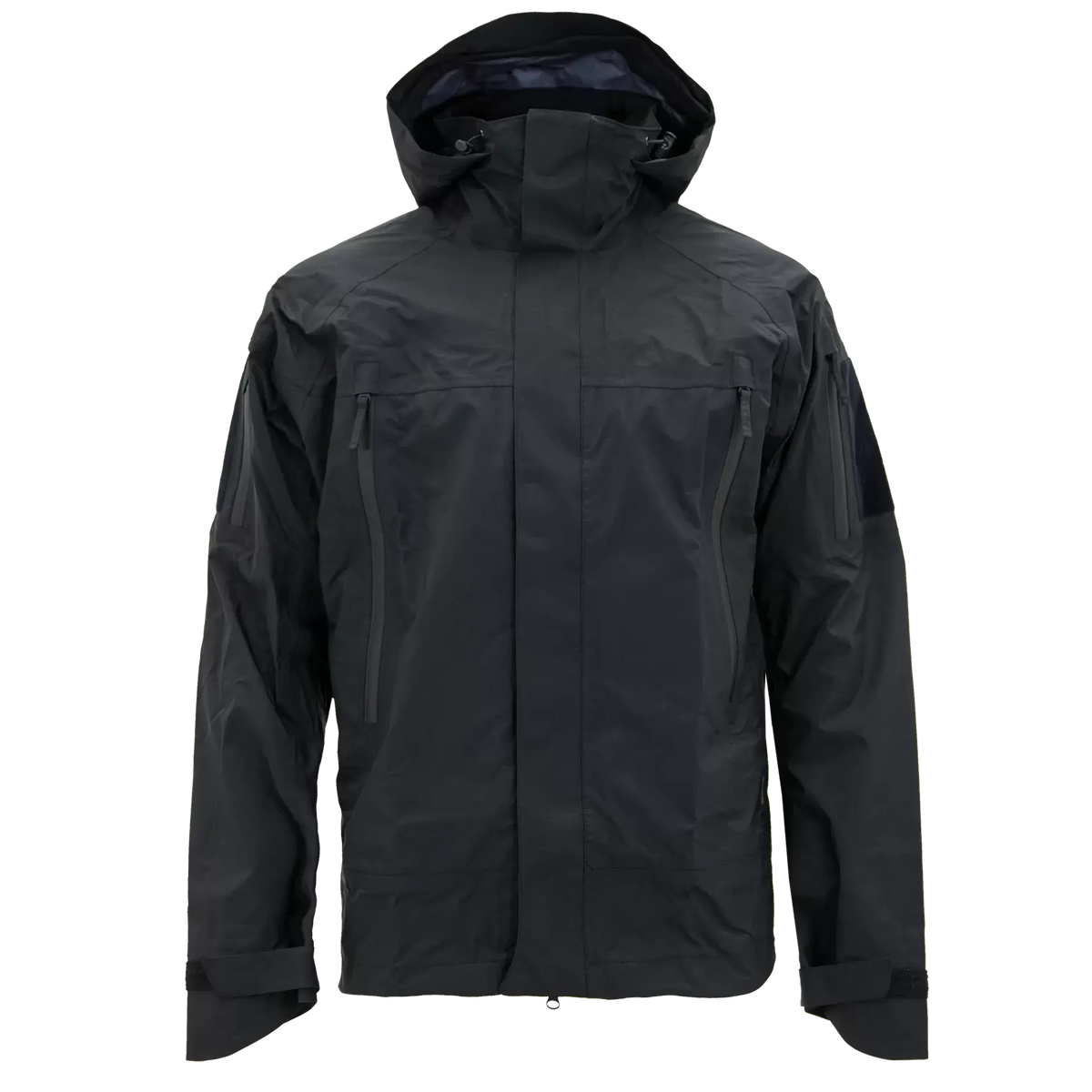 Carinthia PRG 2.0 Jacket — Black