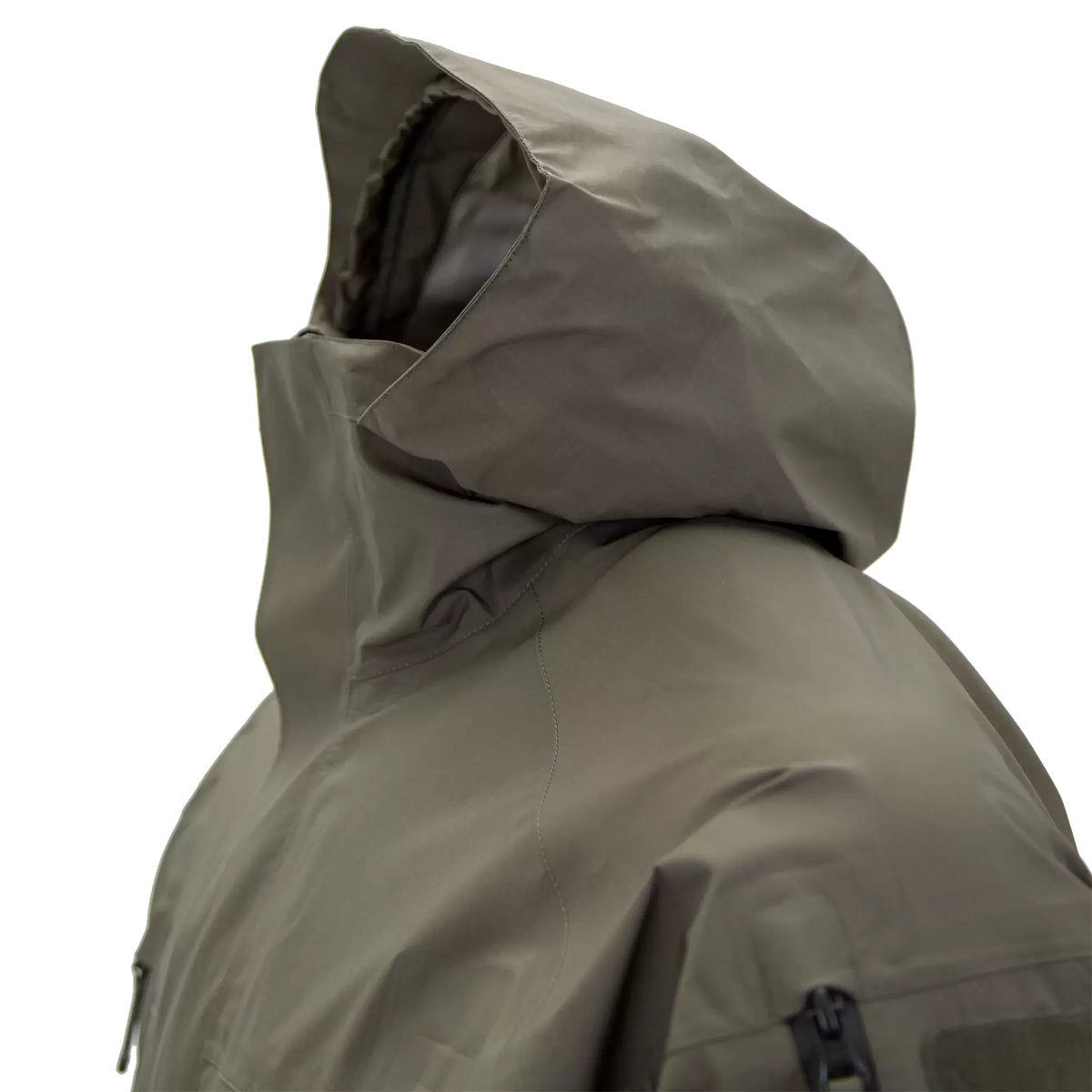 Carinthia PRG 2.0 Jacket — Olive
