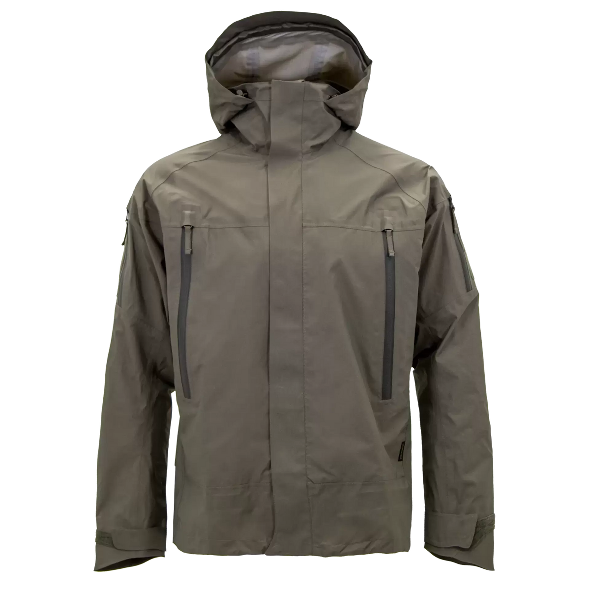 Carinthia PRG 2.0 Jacket — Olive