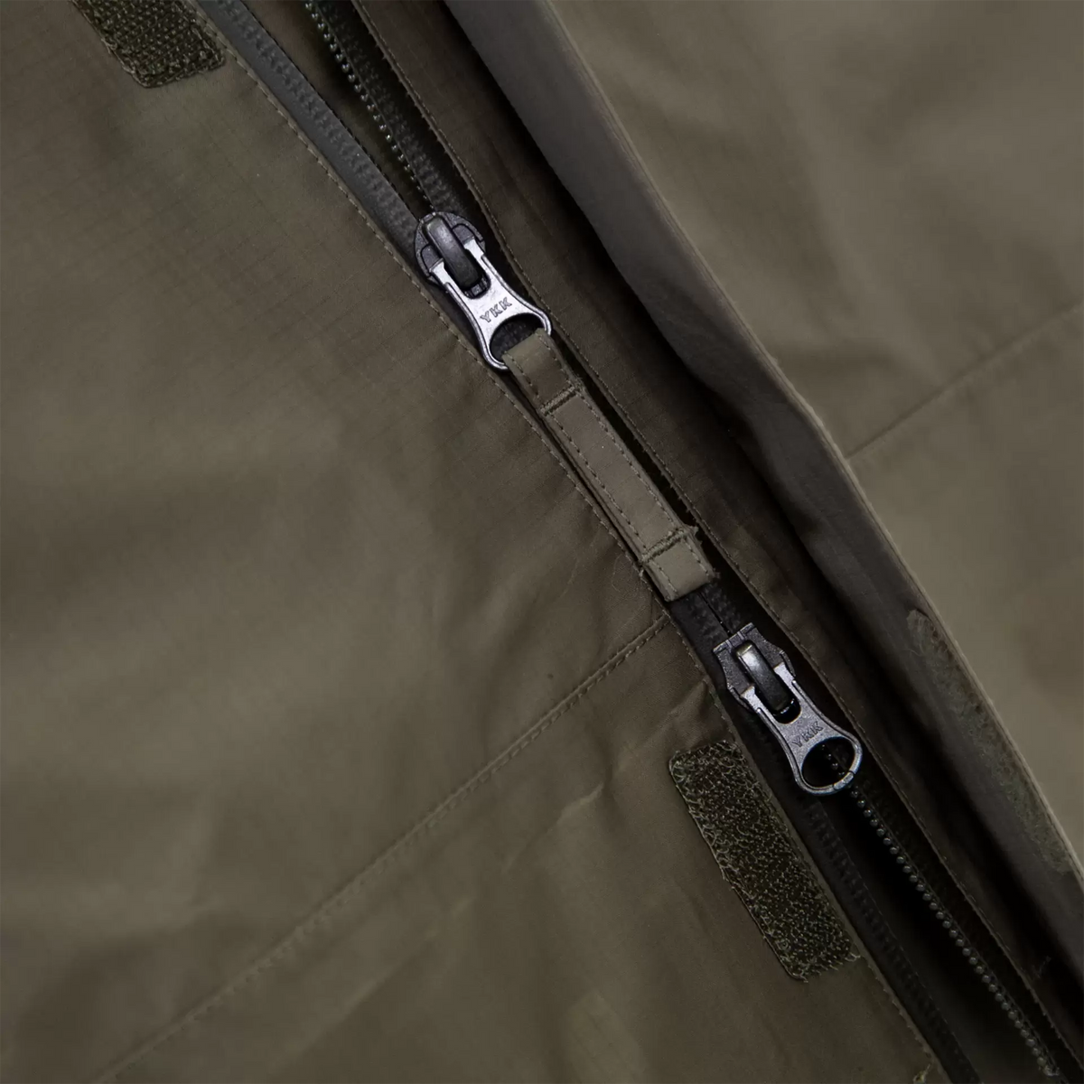 Carinthia PRG 2.0 Jacket — Olive