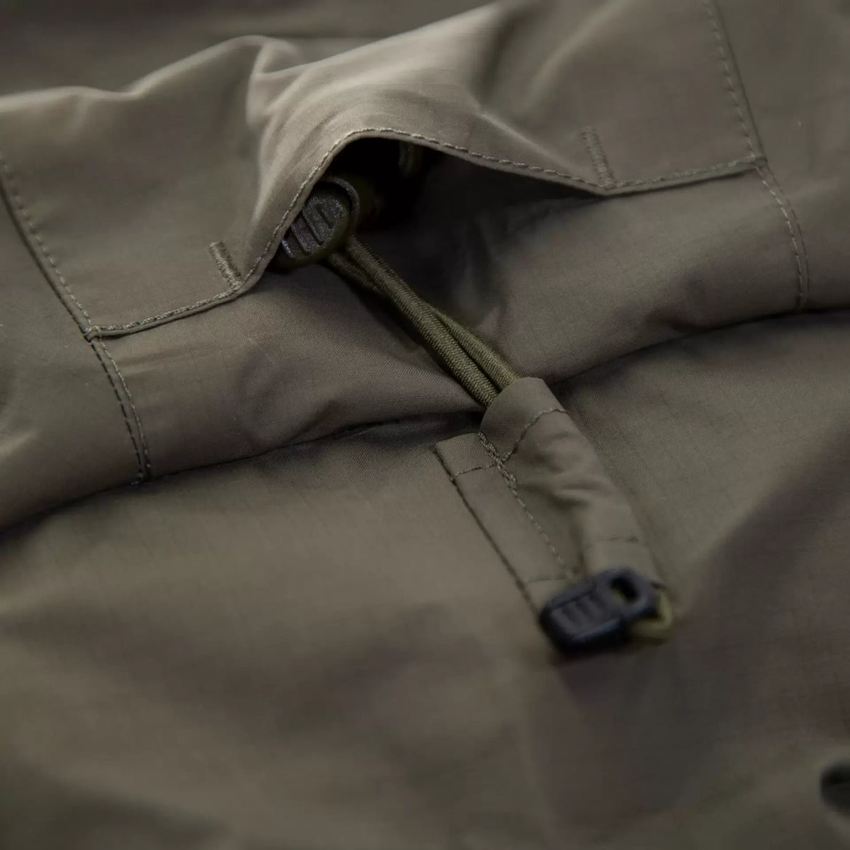 Carinthia PRG 2.0 Jacket — Olive