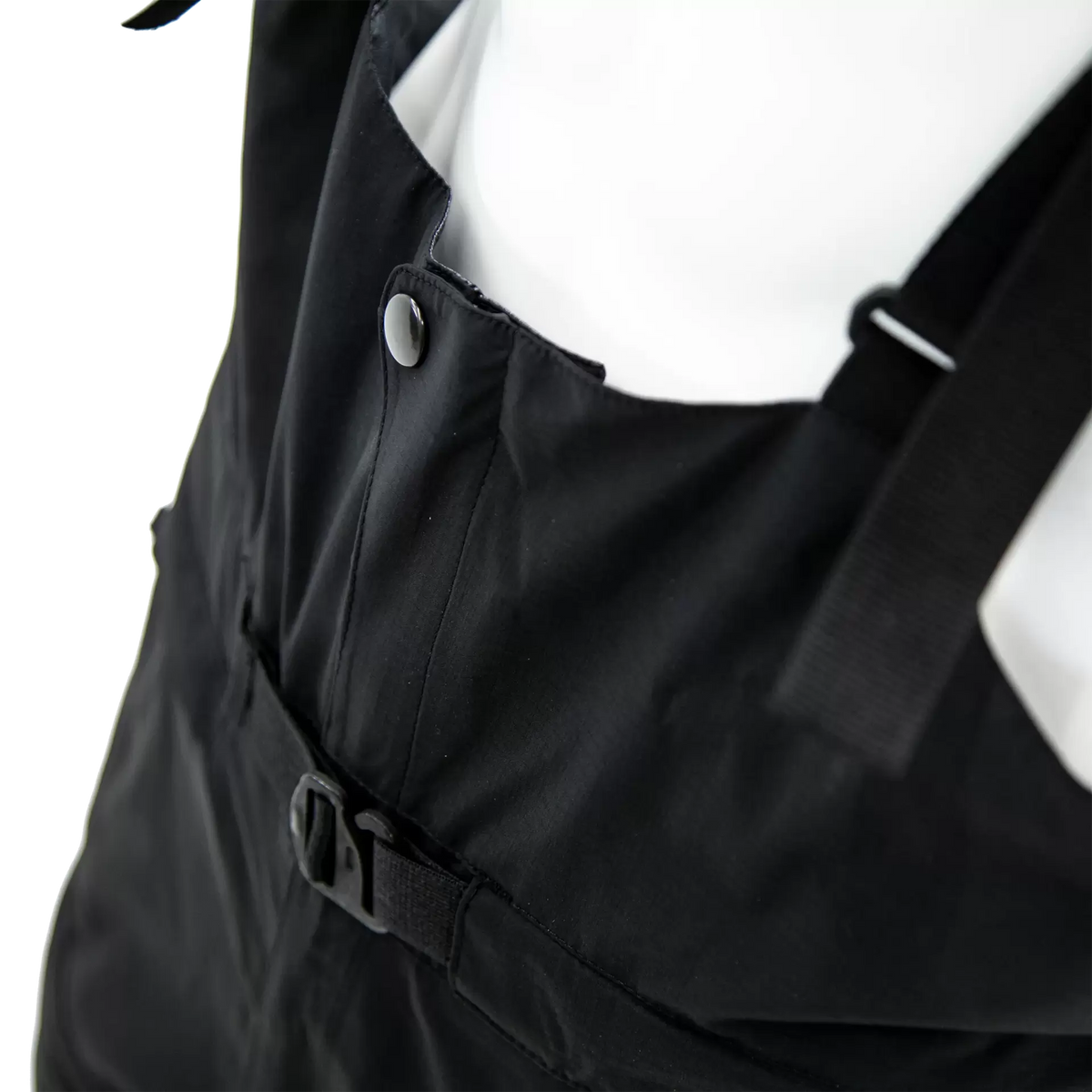 Carinthia PRG 2.0 Trousers — Black
