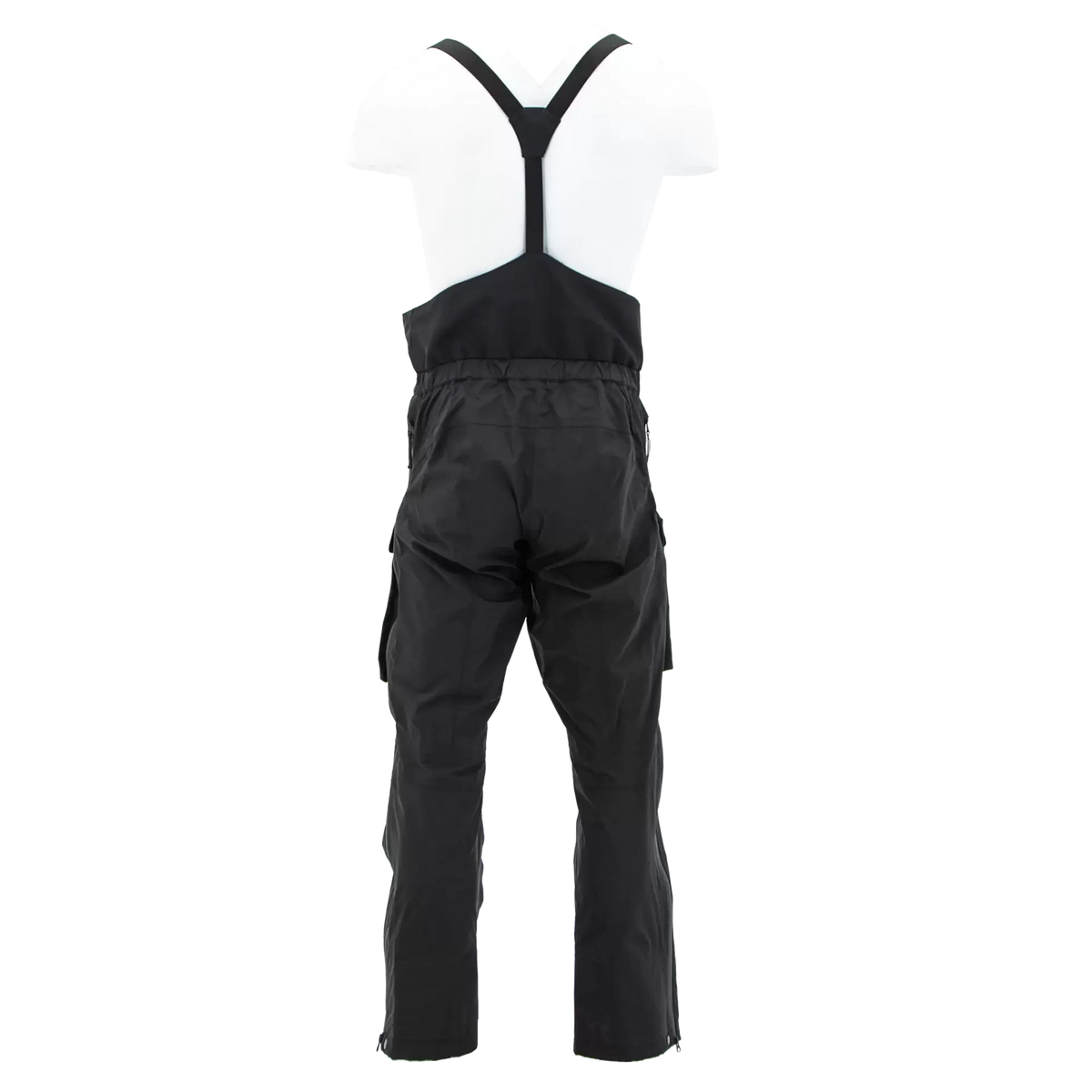 Carinthia PRG 2.0 Trousers — Black