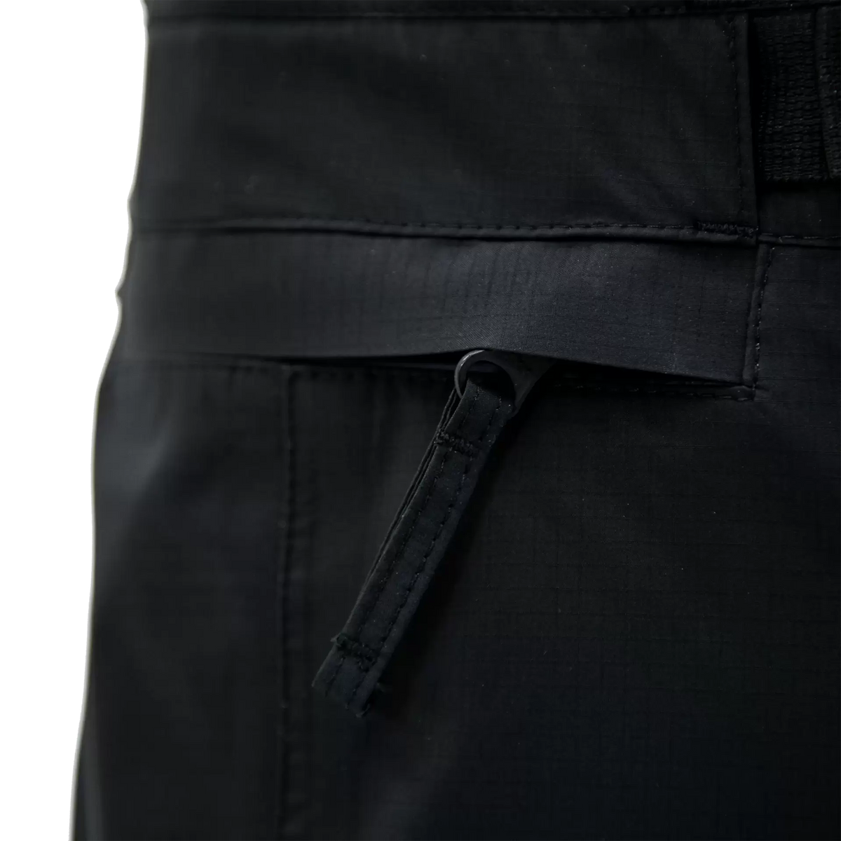 Carinthia PRG 2.0 Trousers — Black