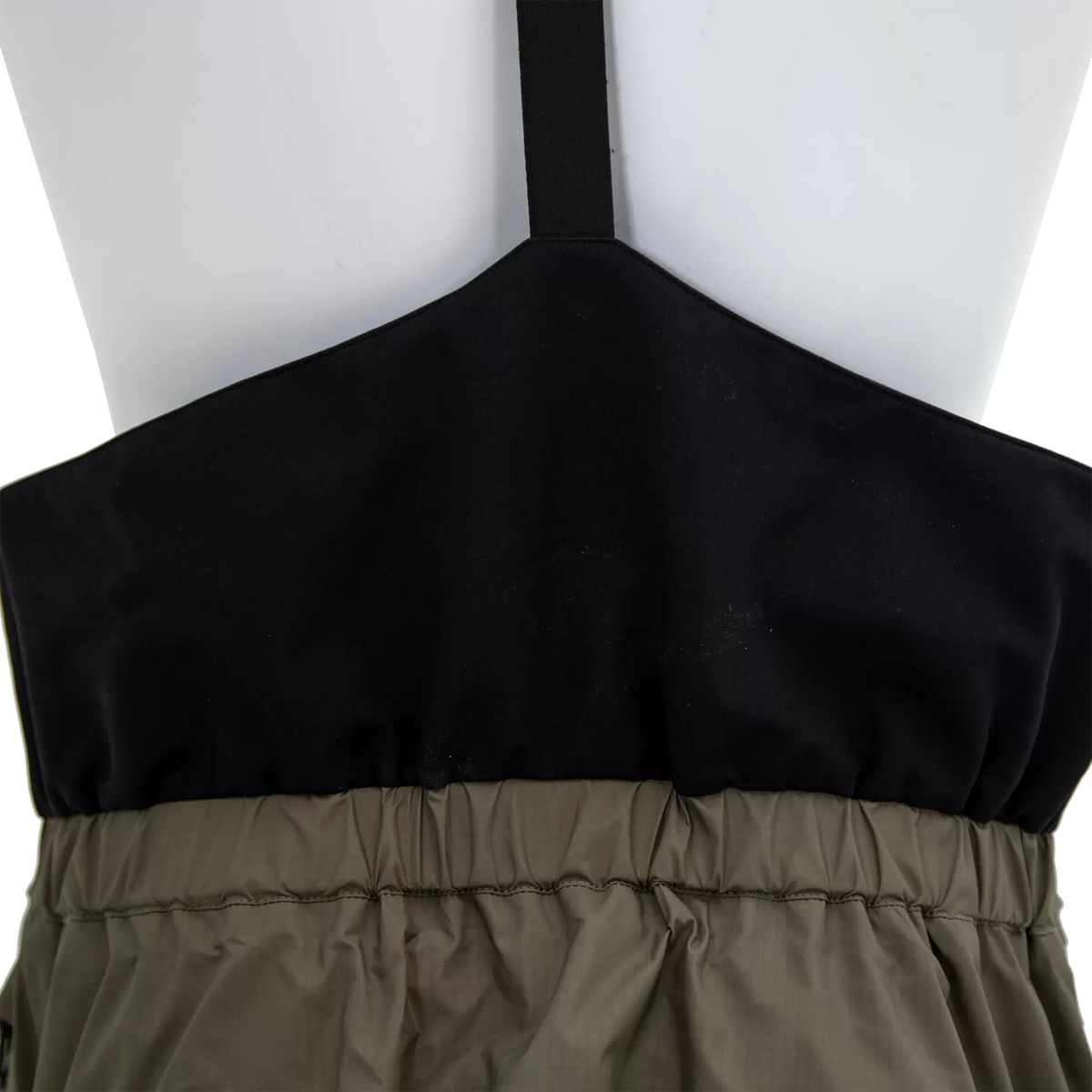 Carinthia PRG 2.0 Trousers — Olive