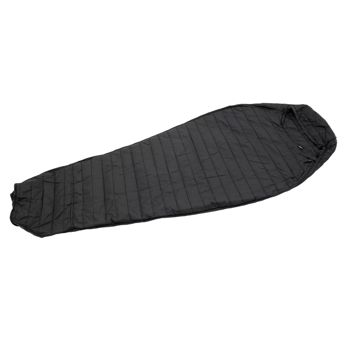 Carinthia G40 Liner — Black