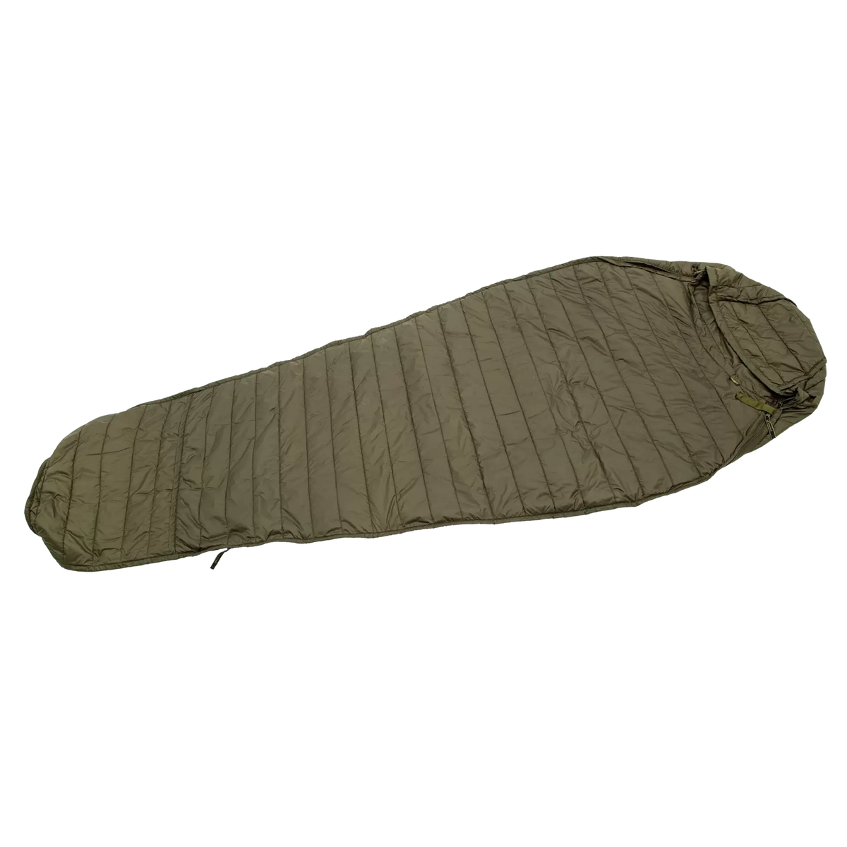 Carinthia G40 Liner — Olive