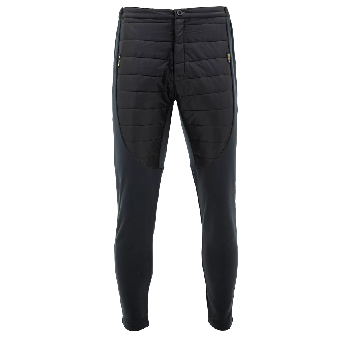 Carinthia G-LOFT Ultra Pants 2.0 — Black