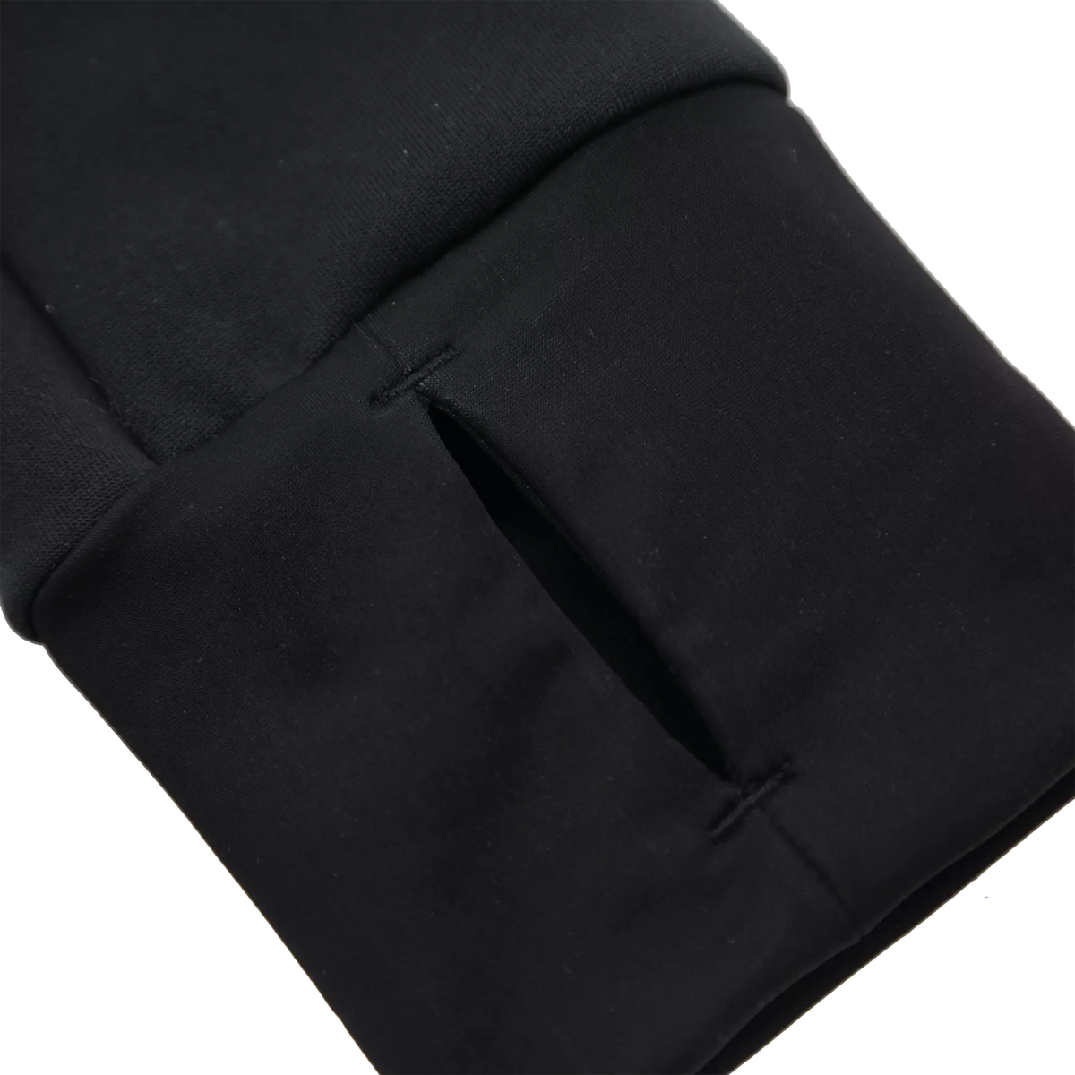 Carinthia G-LOFT Ultra Shirt 2.0 — Black