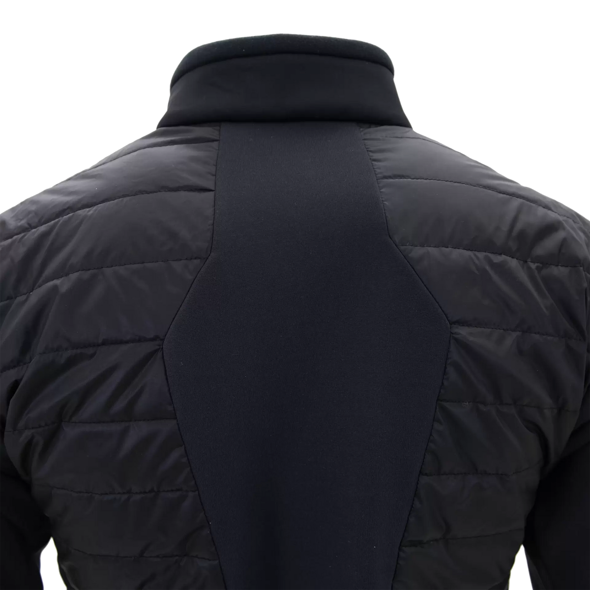 Carinthia G-LOFT Ultra Shirt 2.0 — Black