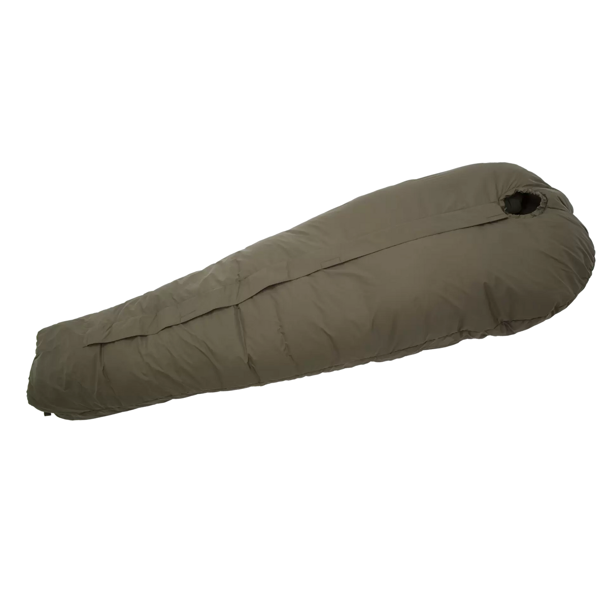 Carinthia Defence 4 — Olive
