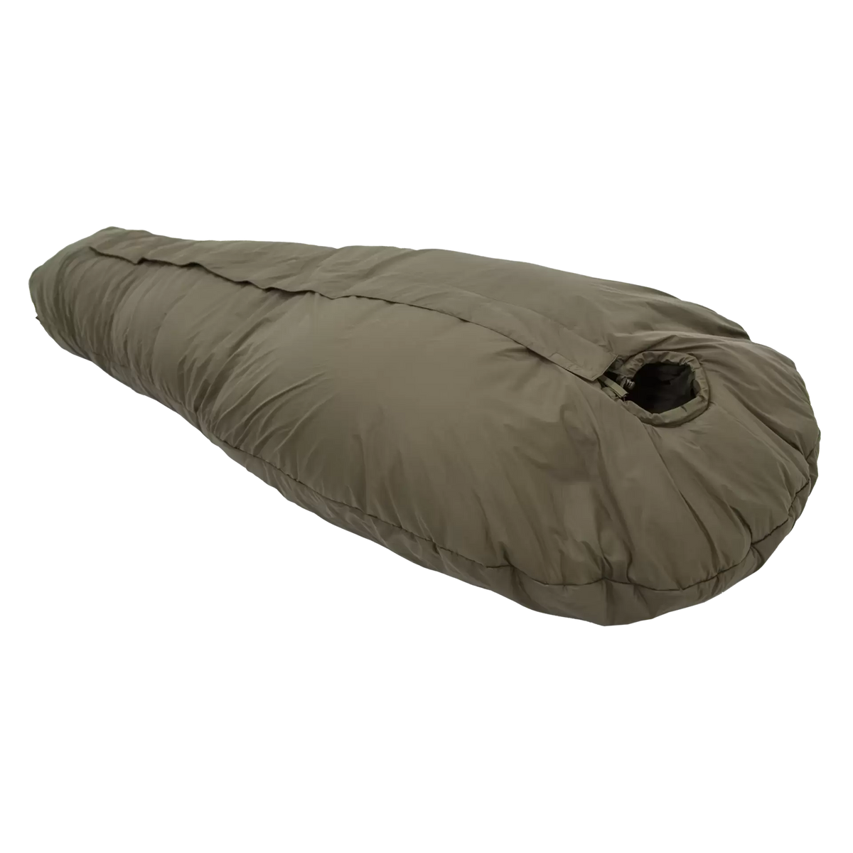 Carinthia Defence 6 — Olive