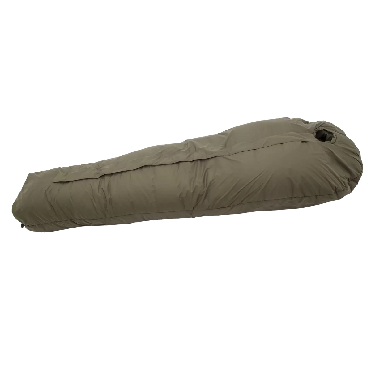 Carinthia Defence 6 — Olive