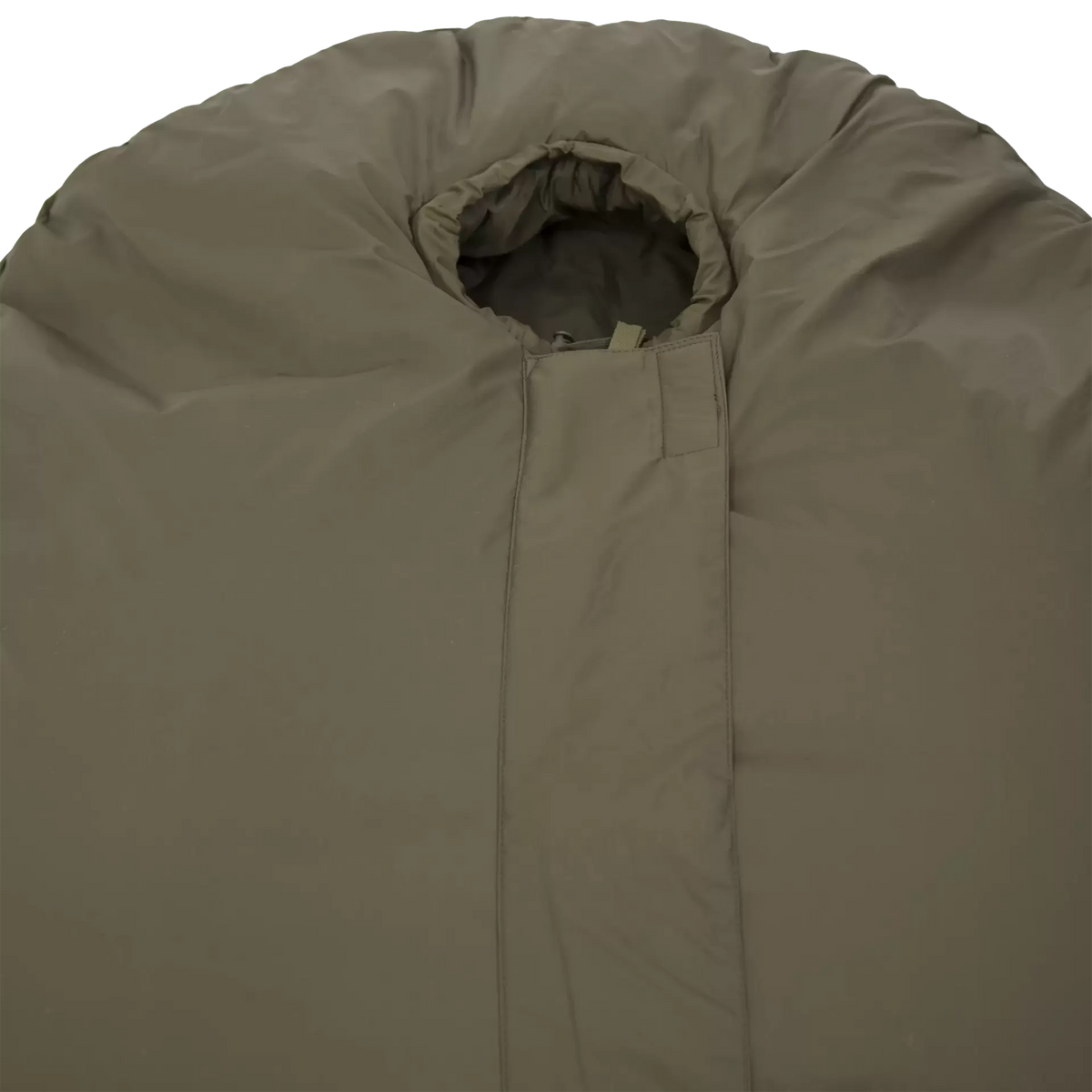 Carinthia Defence 6 — Olive