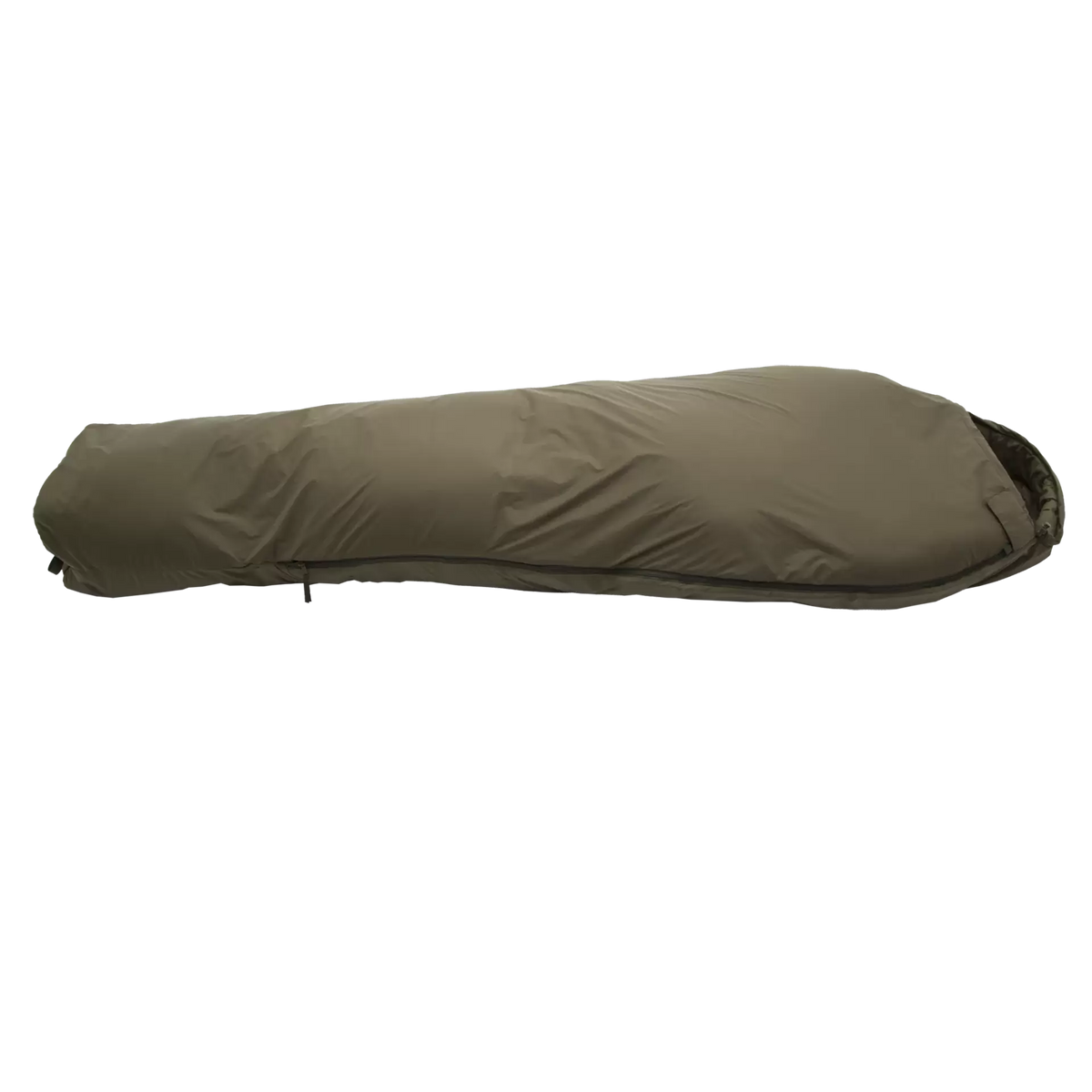 Carinthia Eagle — Olive