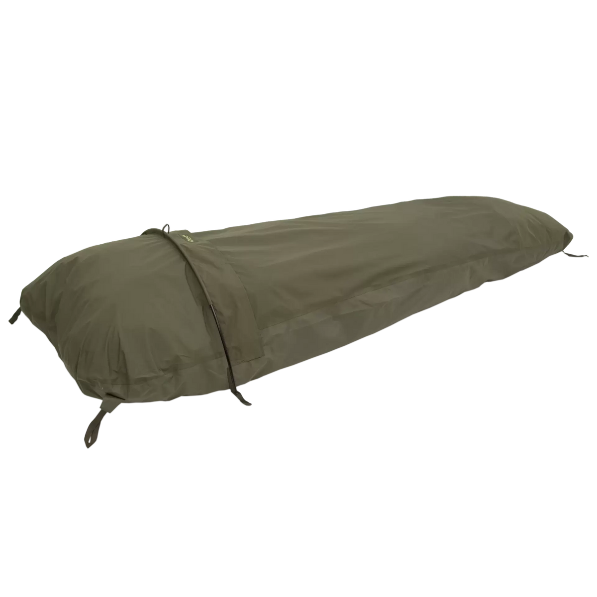Carinthia XP II Plus — Olive