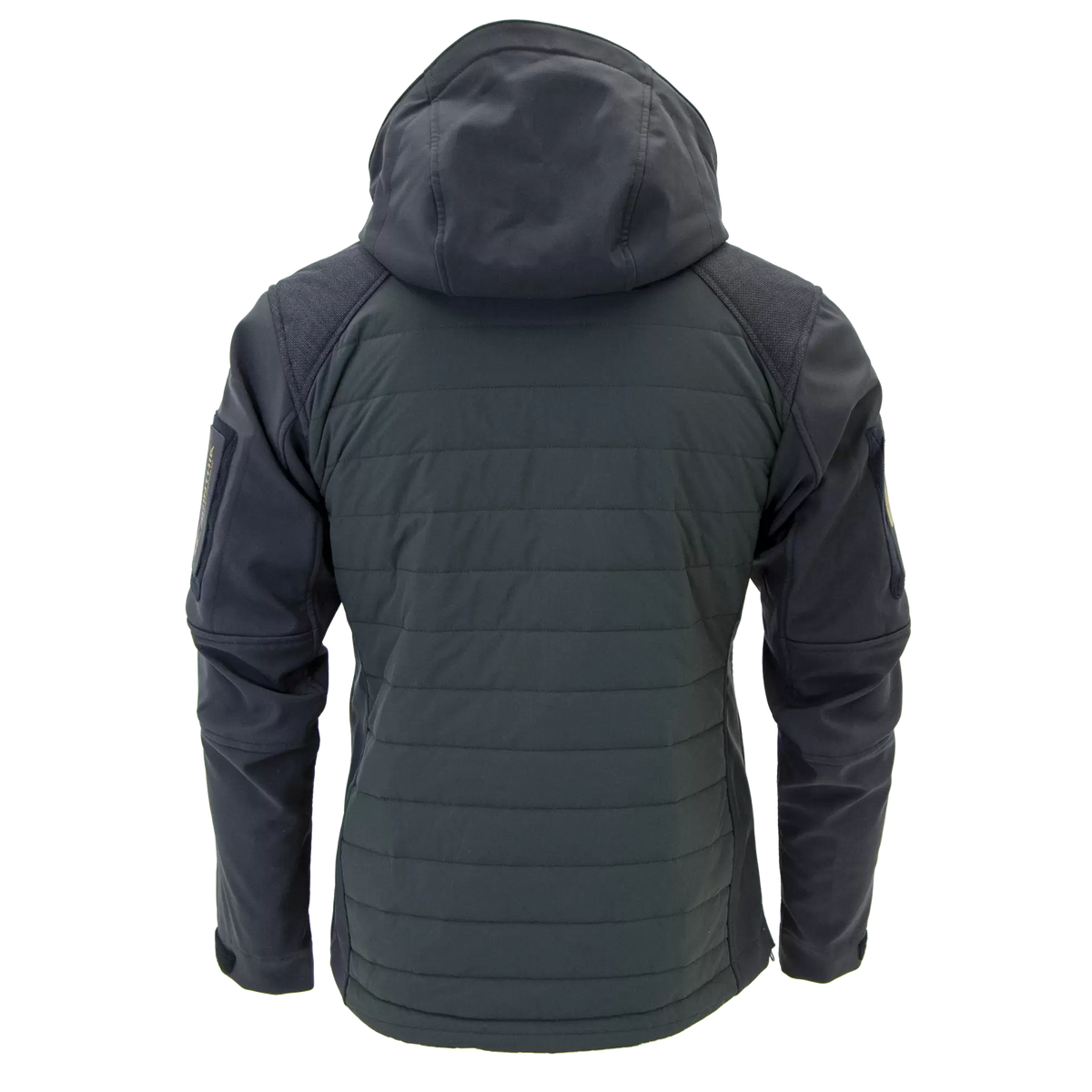 Carinthia G-LOFT ISG PRO Jacket — Dark Green