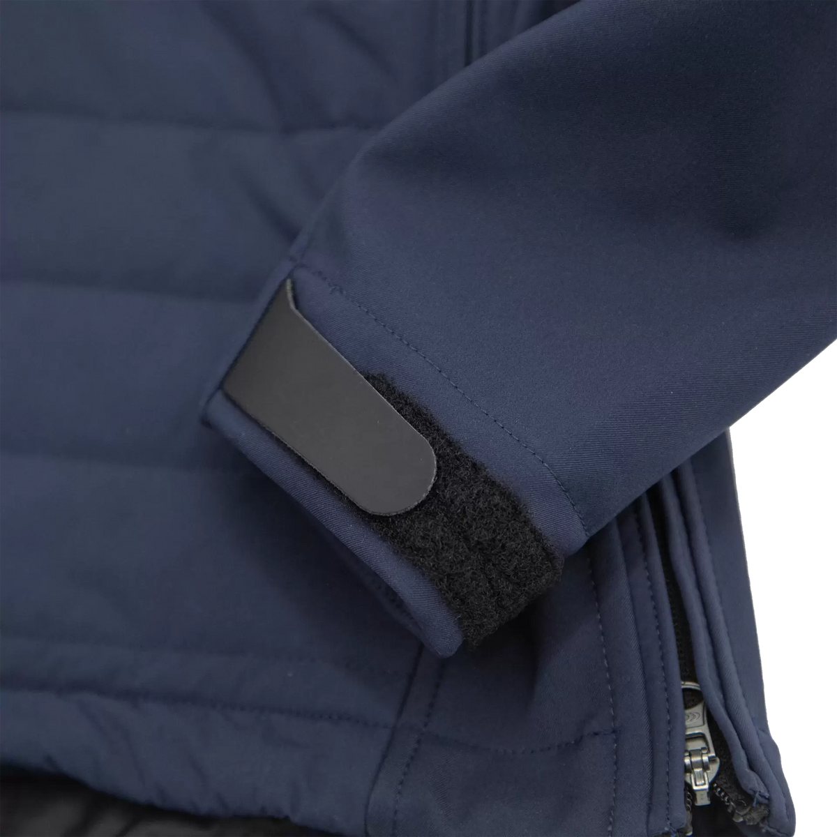 Carinthia G-LOFT ISG PRO Jacket — Navy Blue