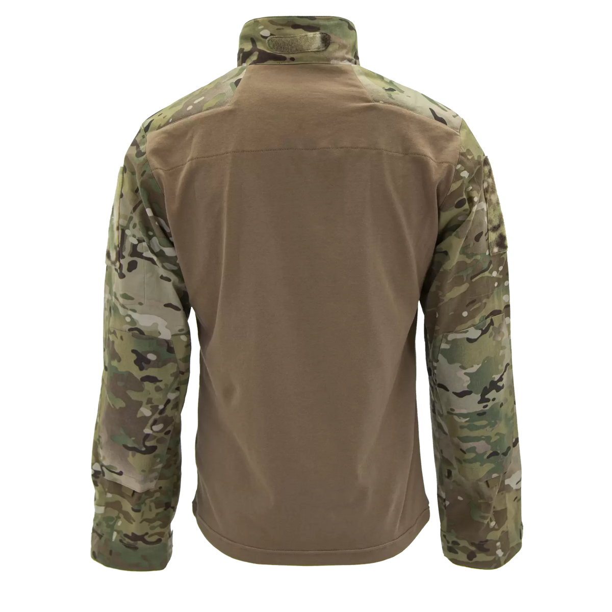 Carinthia Combat Shirt CCS — Multicam #color_multicam