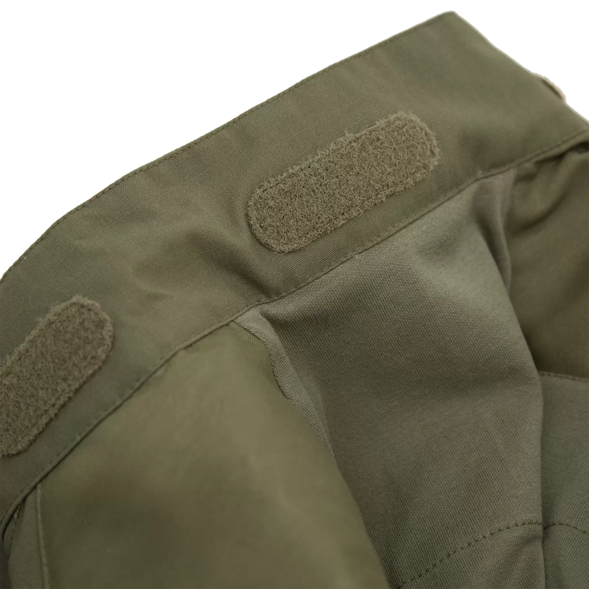 Carinthia Combat Shirt CCS — Olive