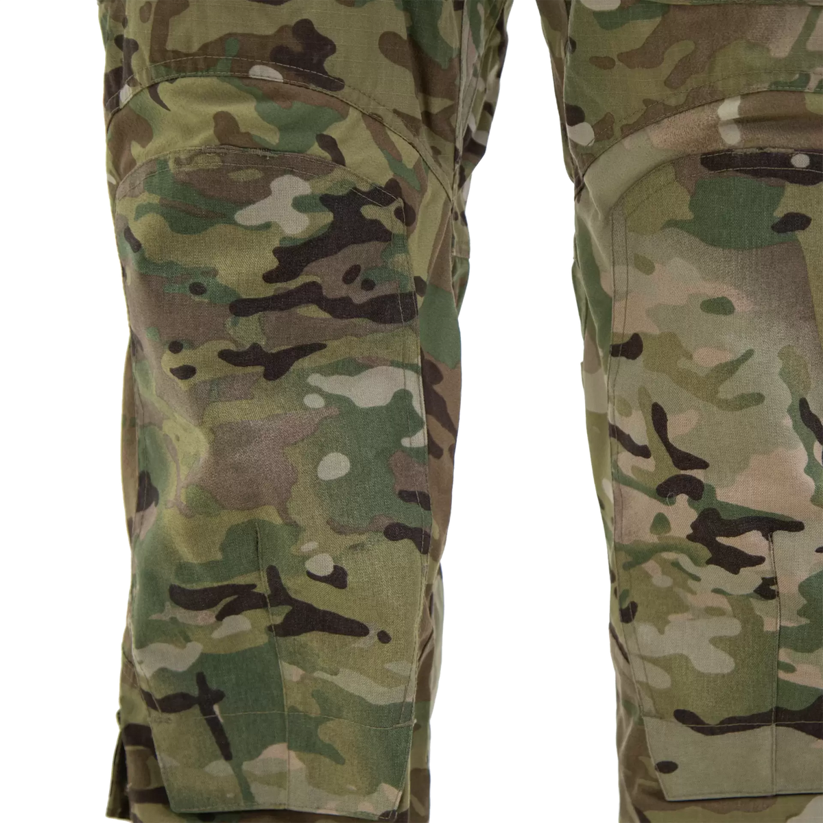Carinthia Combat Trousers CCT — Multicam