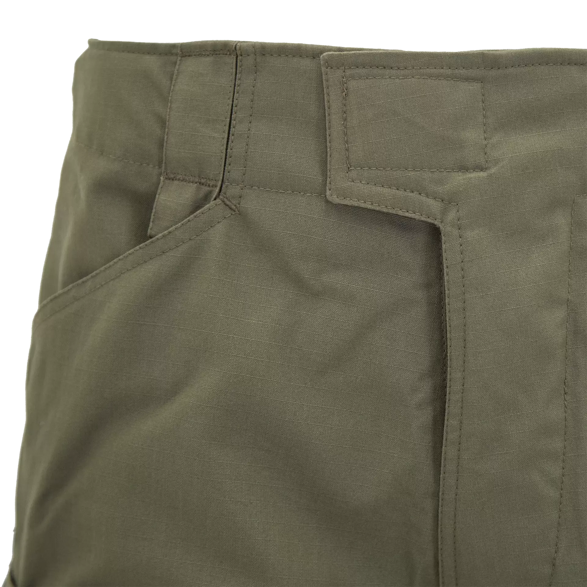 Carinthia Combat Trousers CCT — Olive