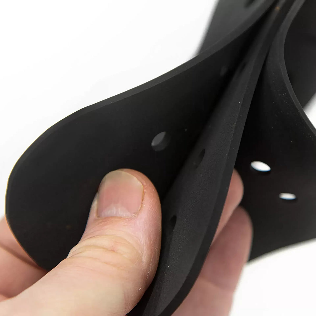 Carinthia Combat Elbow Pads #color_black