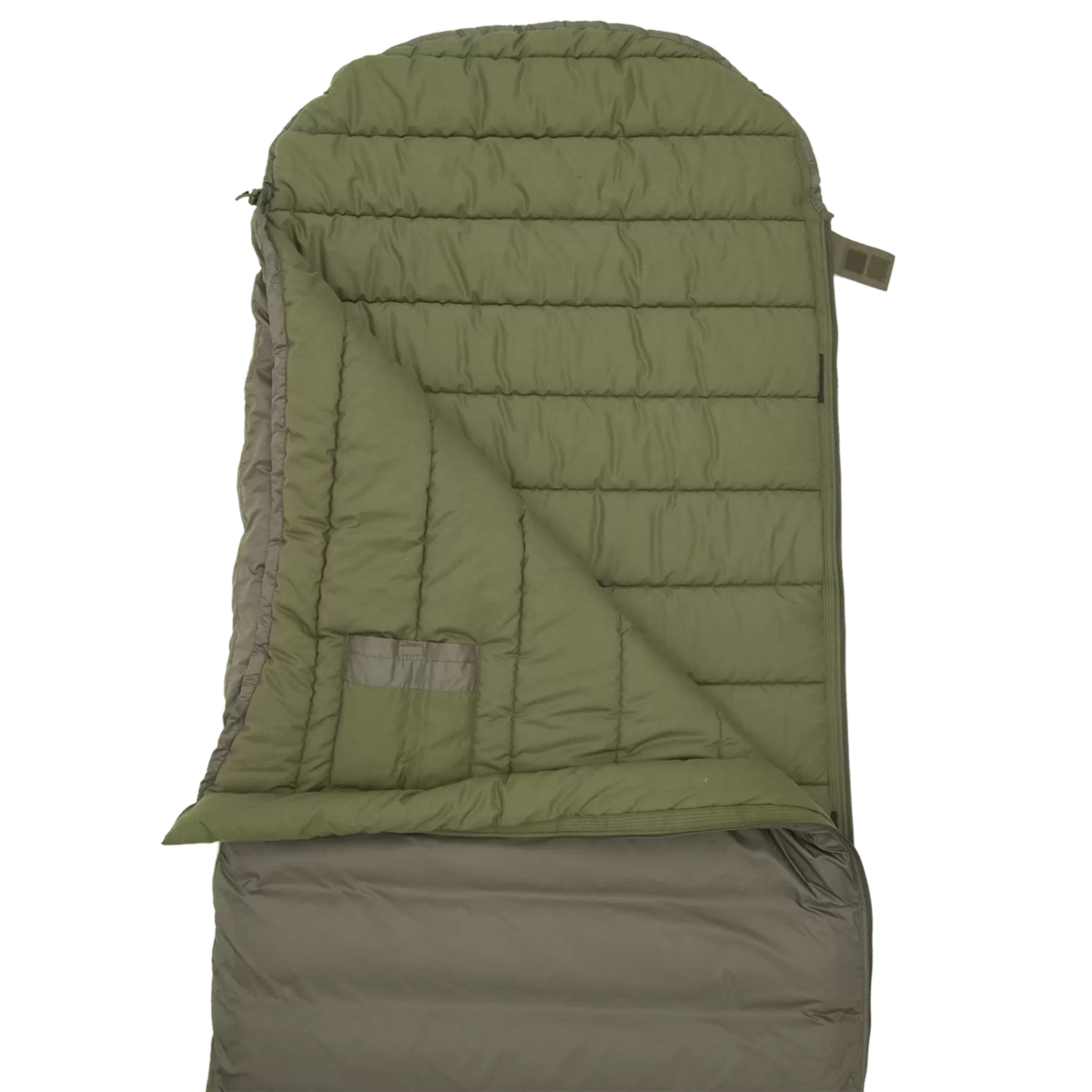 Carinthia G 200Q
