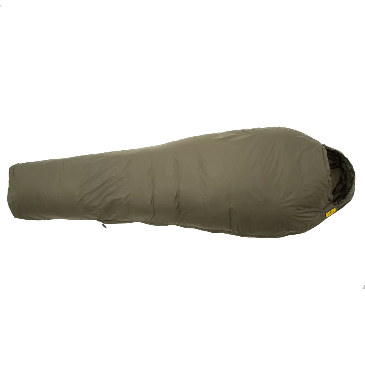 Carinthia SOF 1 — Olive