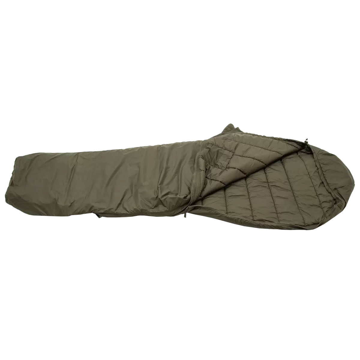 Carinthia SOF 1 — Olive