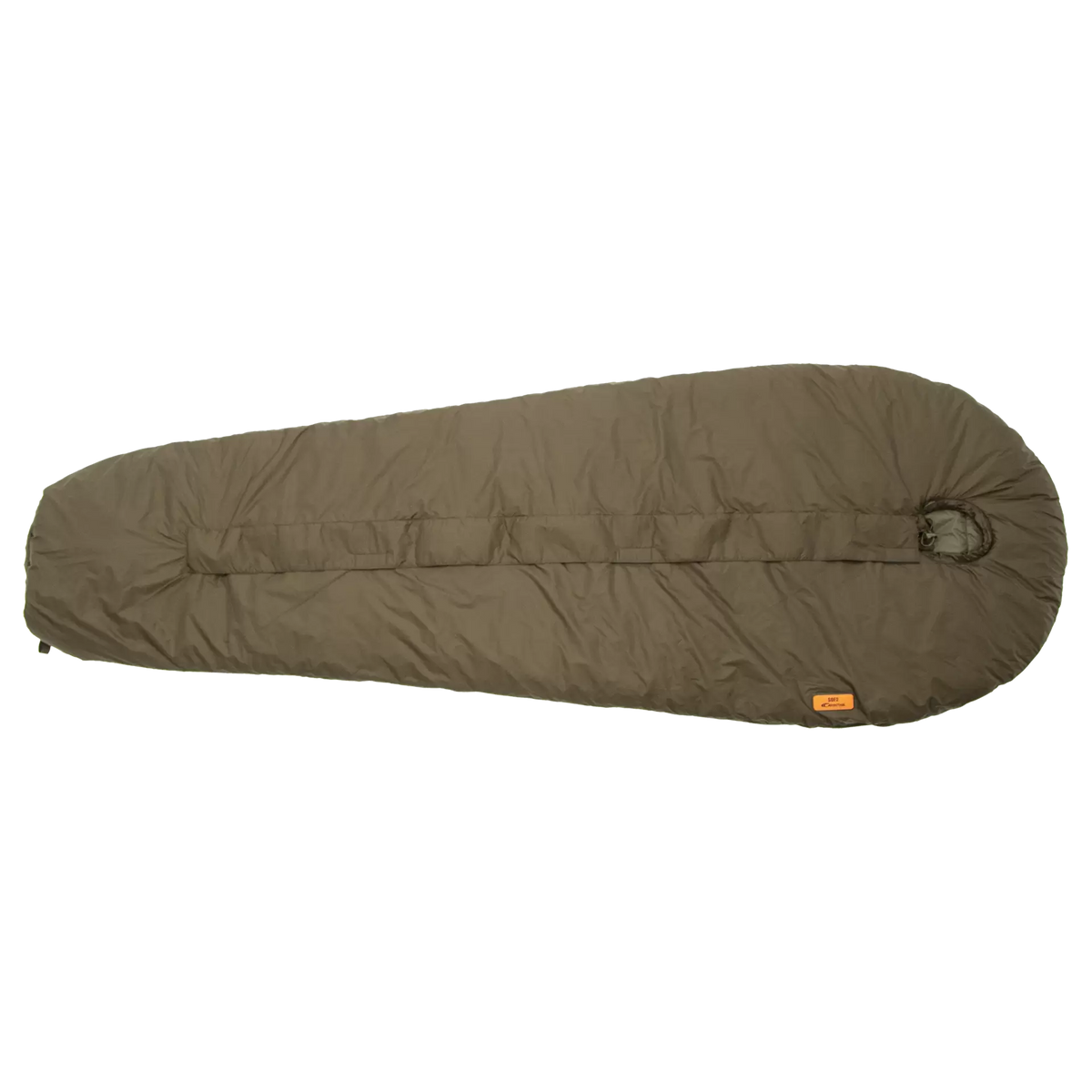 Carinthia SOF 2 — Olive