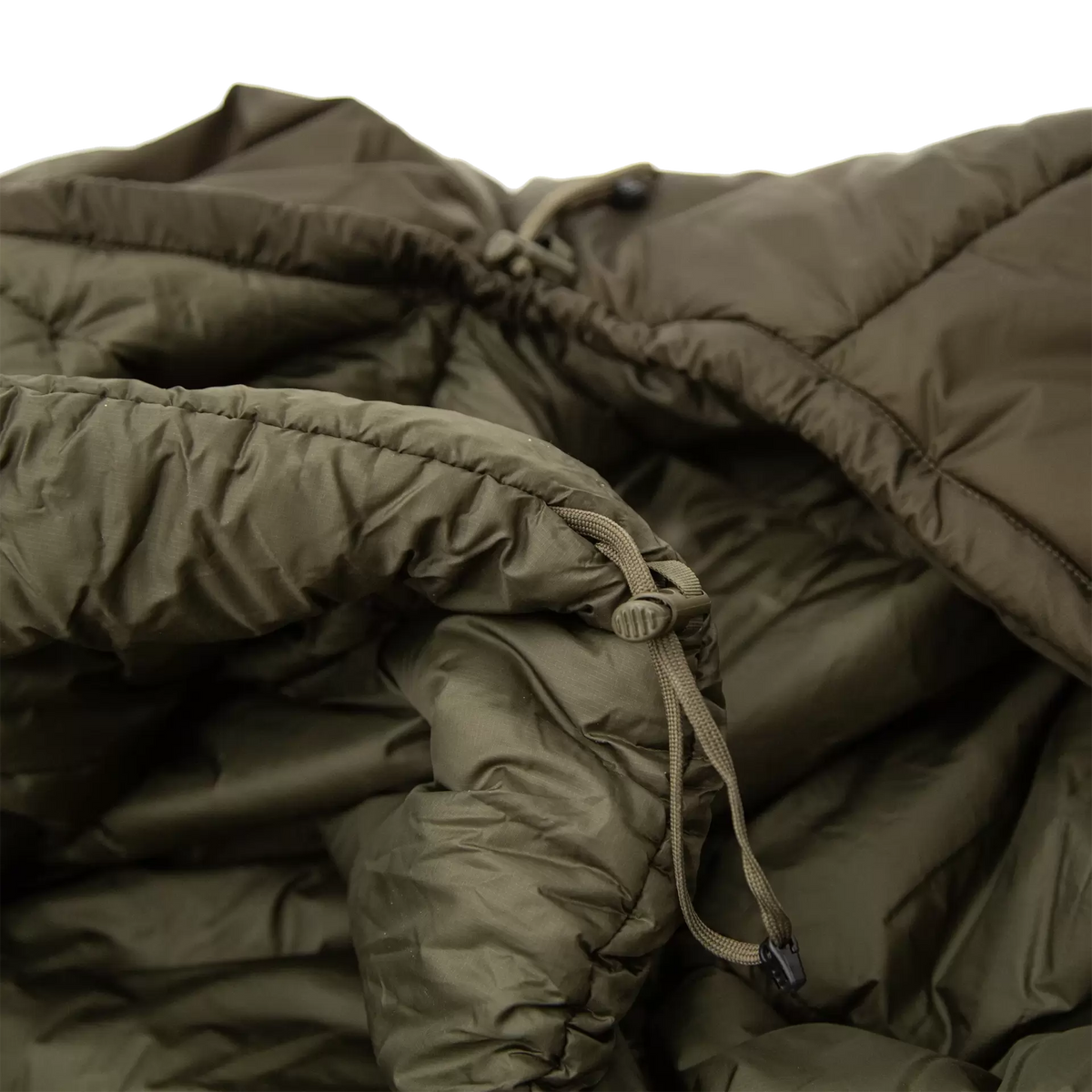 Carinthia SOF 3 — Olive