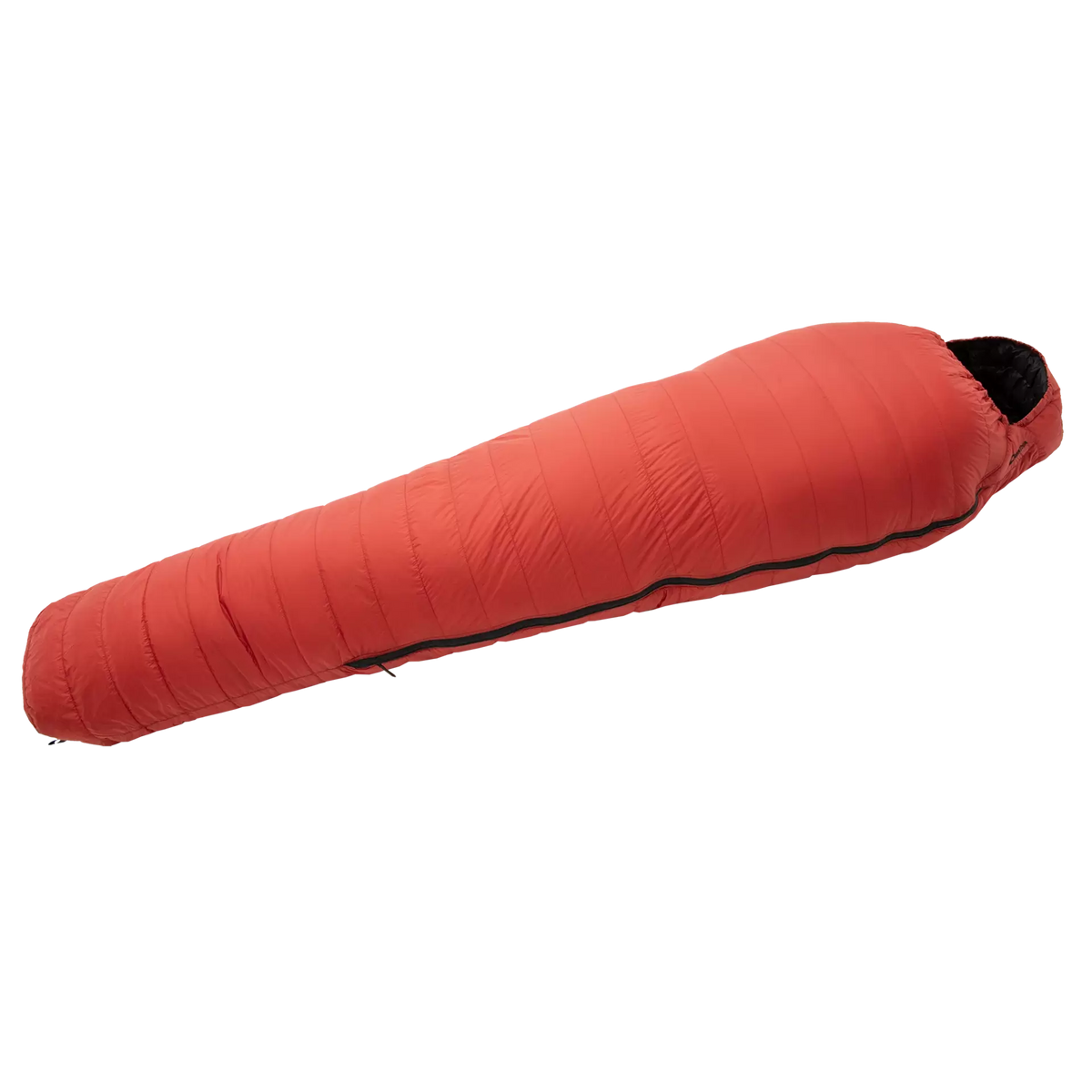 Carinthia D 400X — Red #color_red