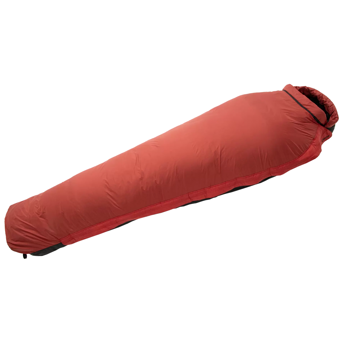 Carinthia D 800X — Red #color_red