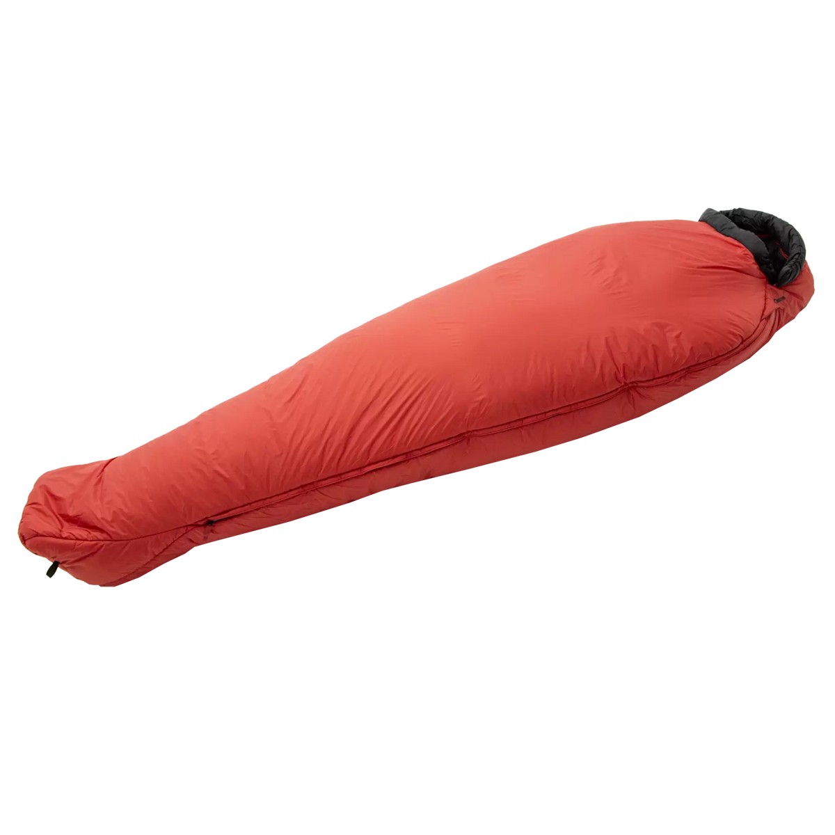 Carinthia G 350X — Red #color_red
