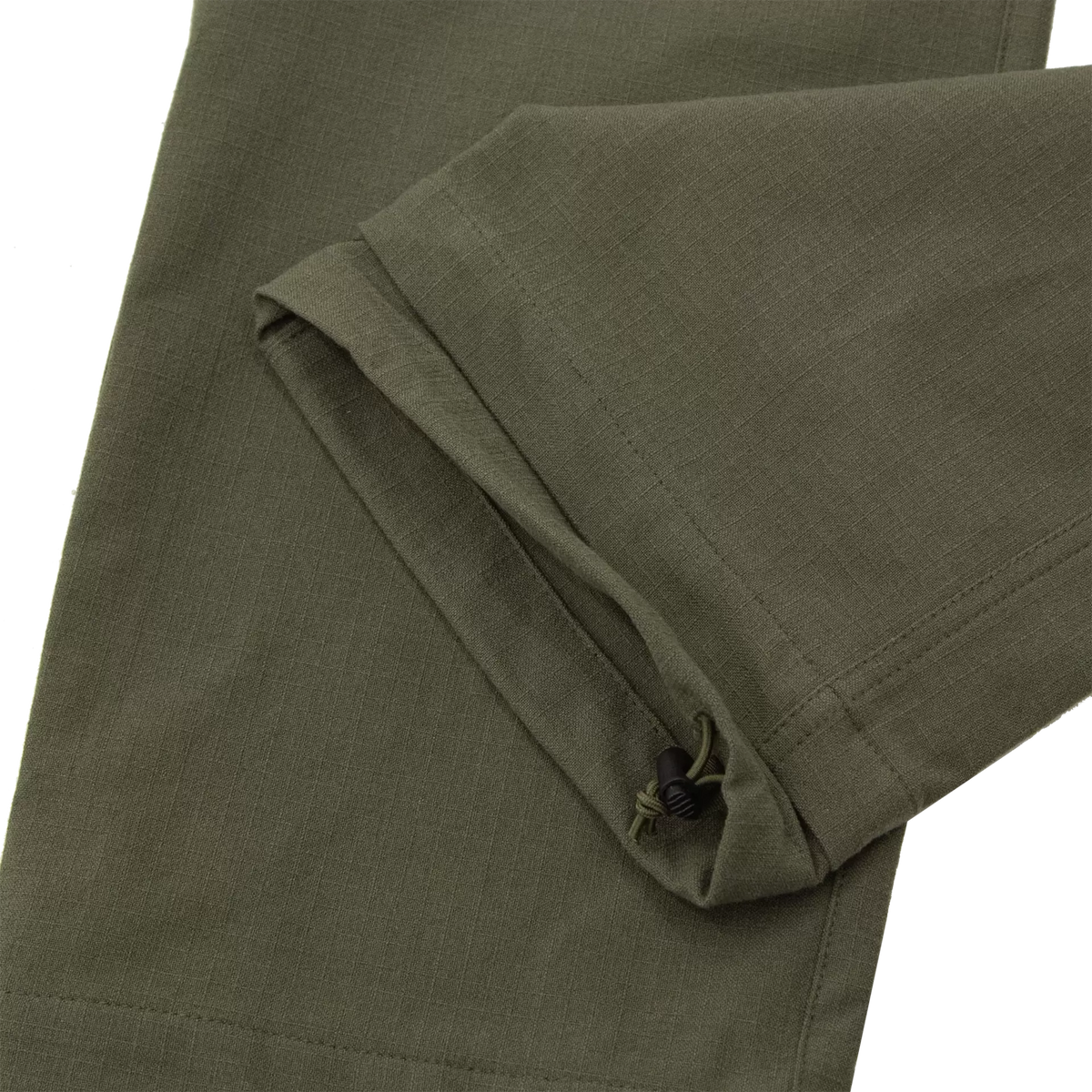 Carinthia Goldeck Hunt Pants — Olive