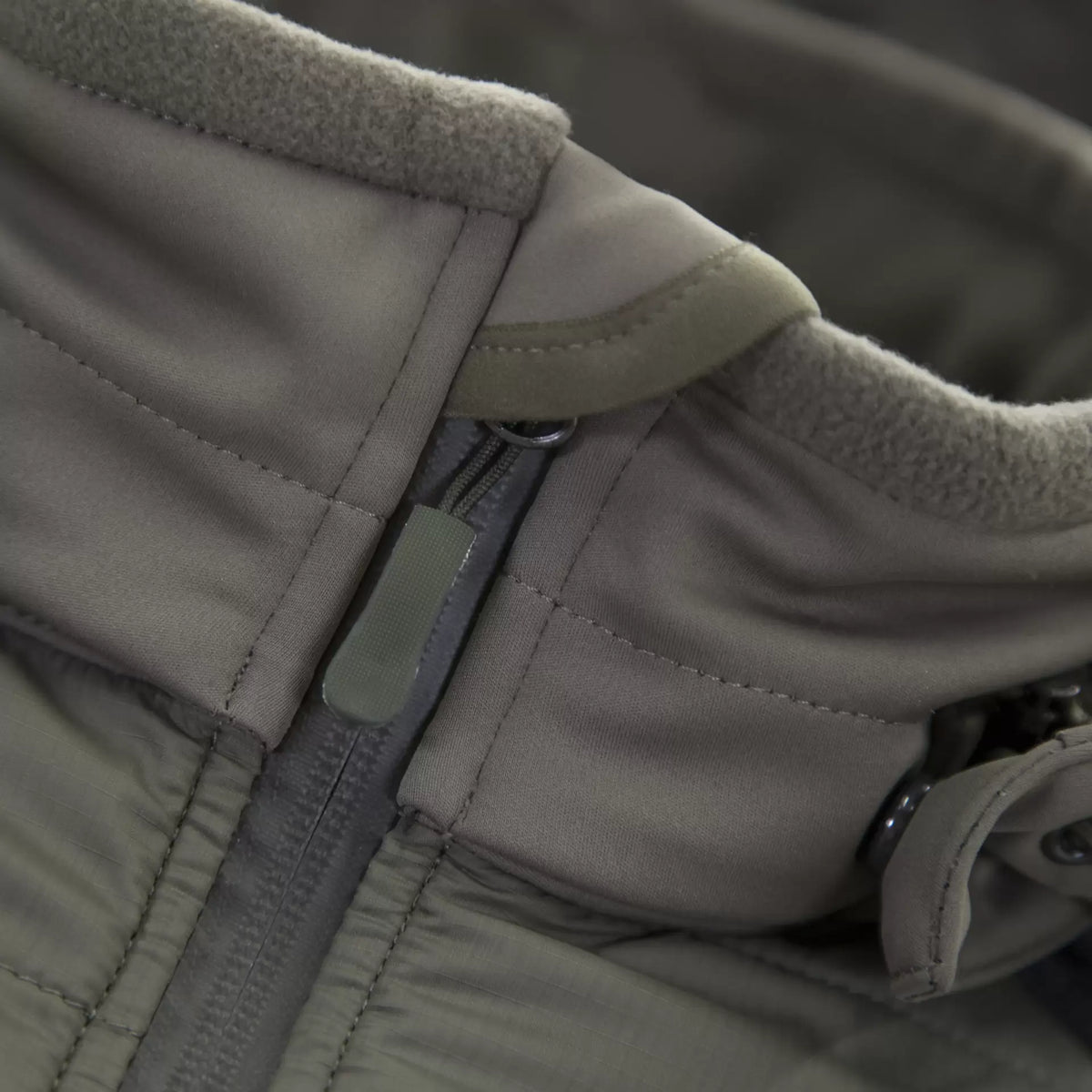 Carinthia G-LOFT ISG 2.0 Jacket — Olive
