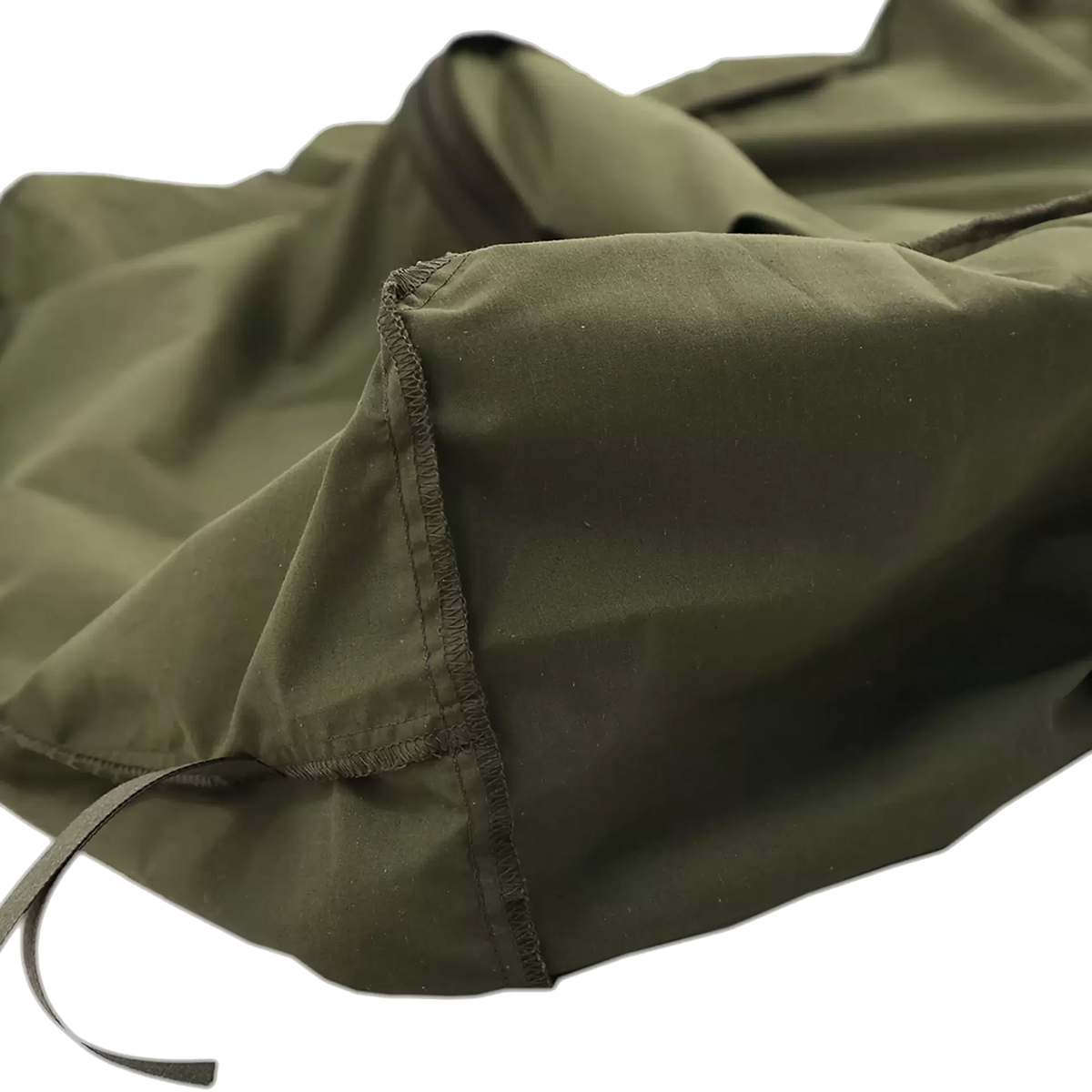 Carinthia Polycotton Liner — Olive