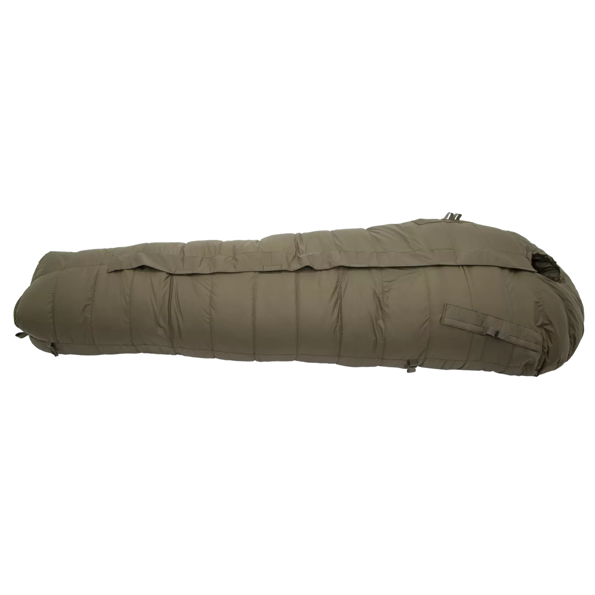 Carinthia Survival Down 1000 — Olive