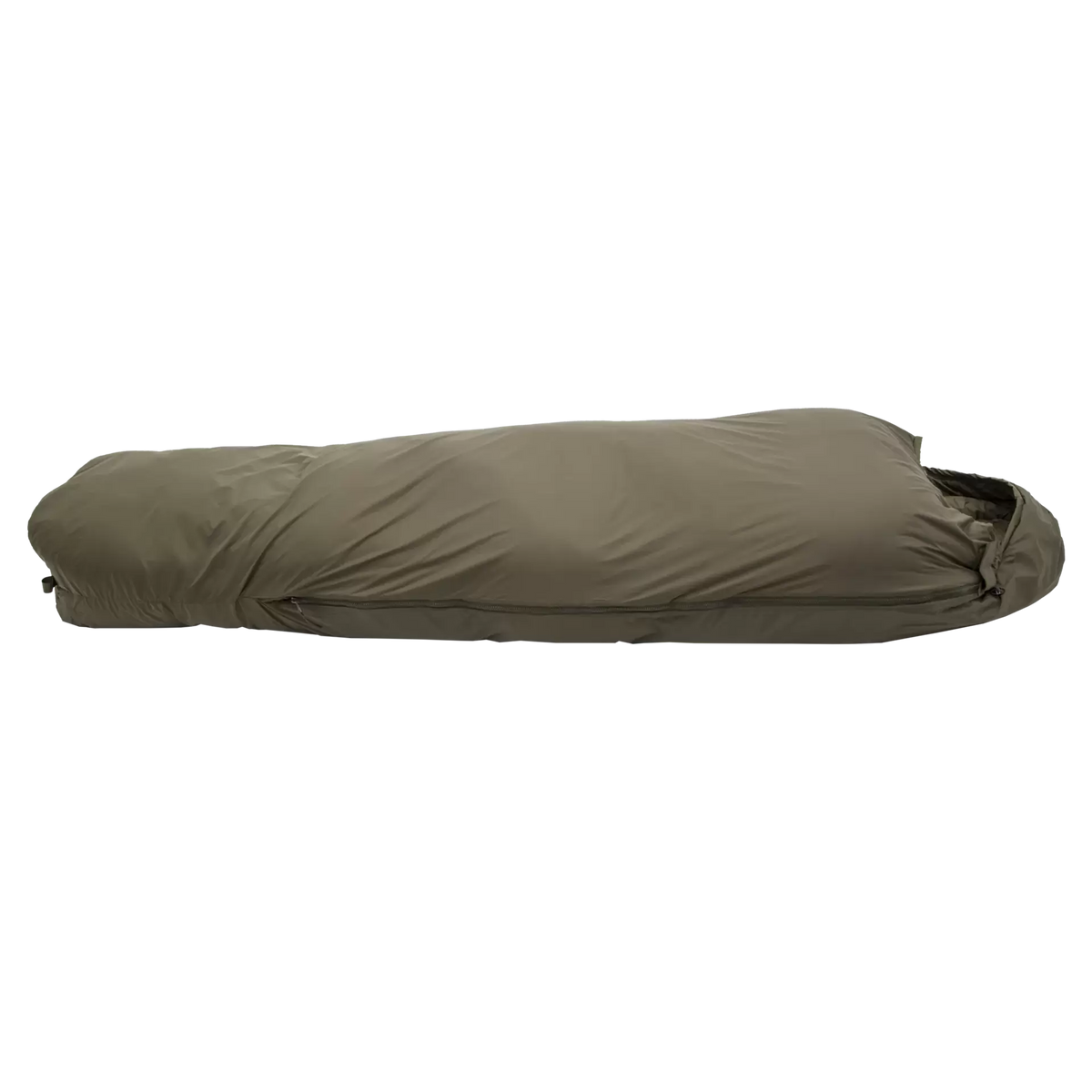 Carinthia Tropen — Olive
