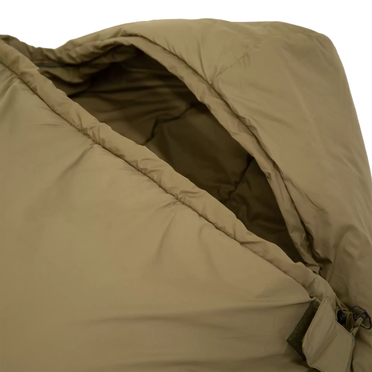 Carinthia Tropen — Sand