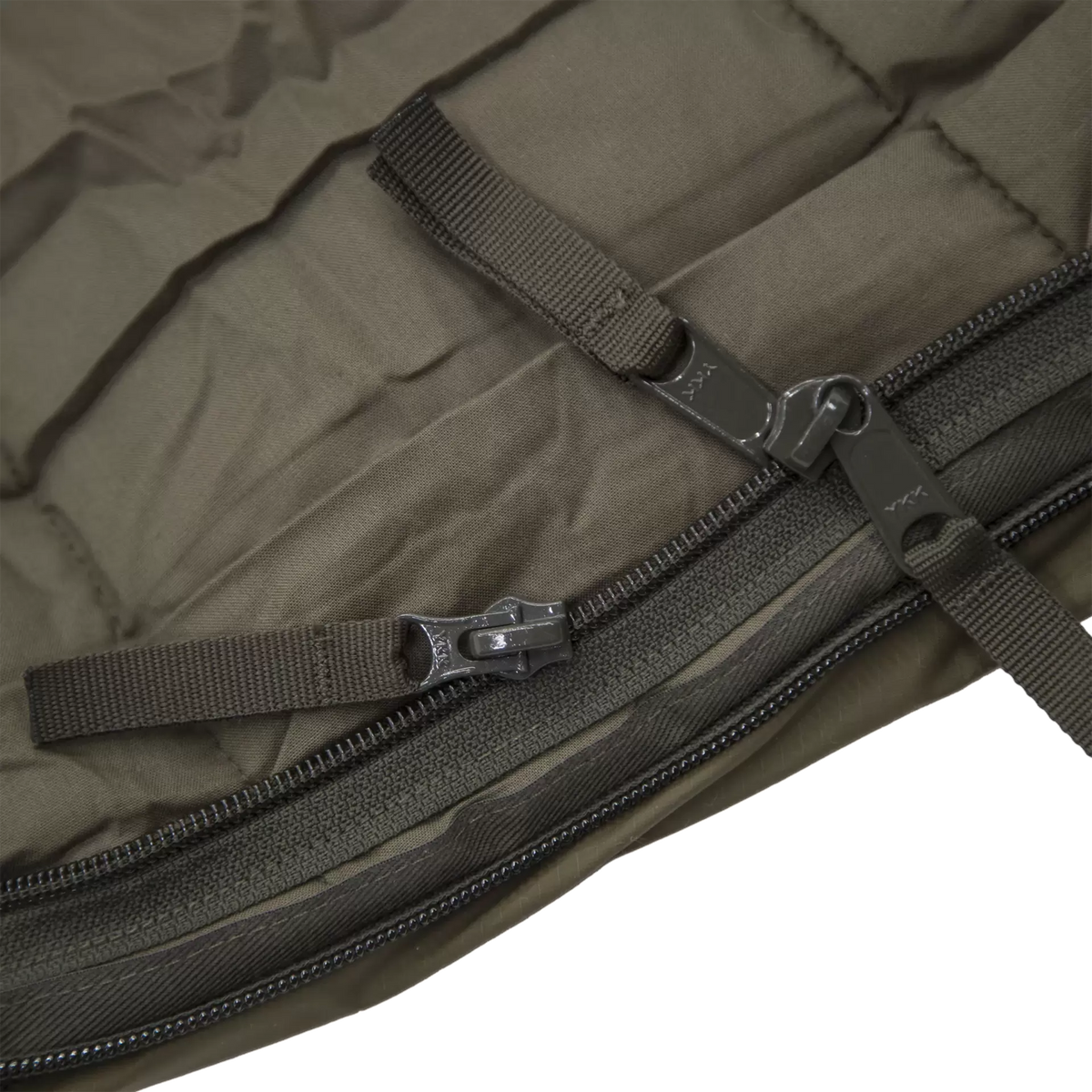 Carinthia Wilderness — Olive