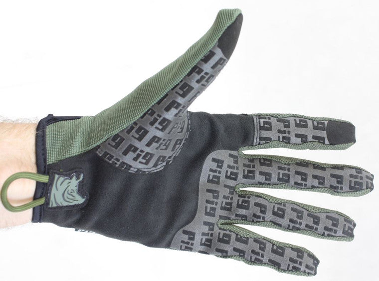 PIG FDT Delta Utility Handschuhe